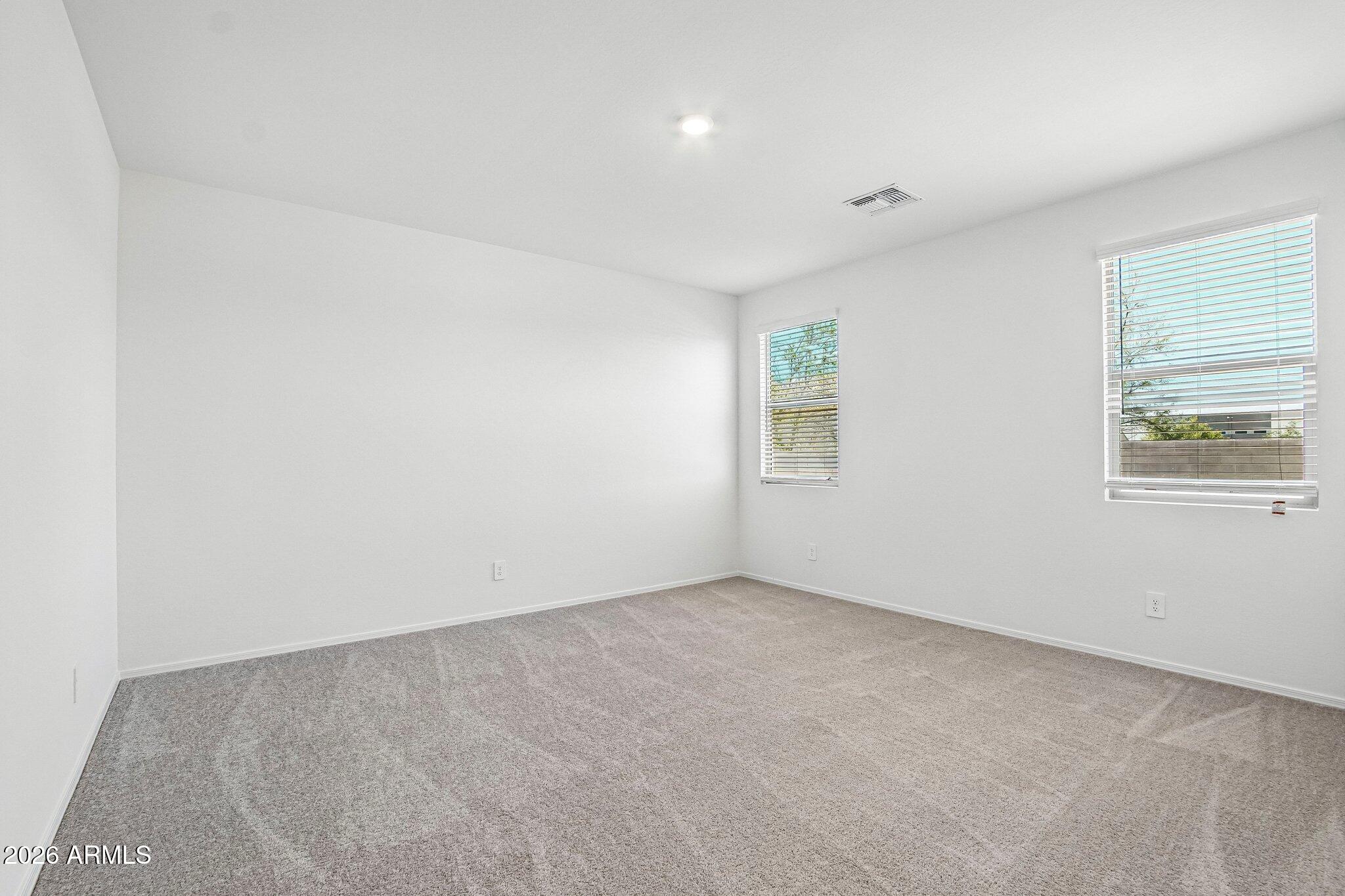 24071 W HUNTINGTON Drive
