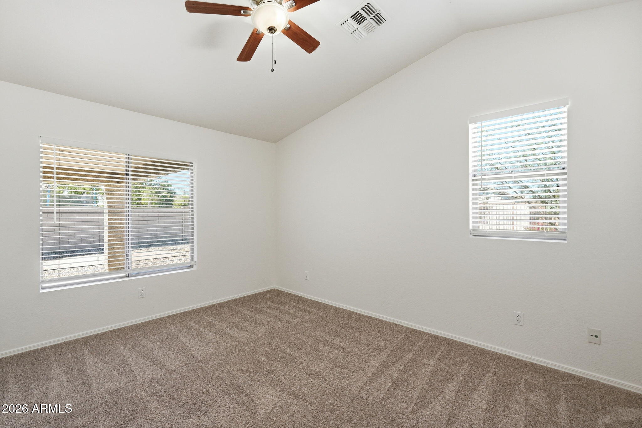 4522 E ALAMO Street