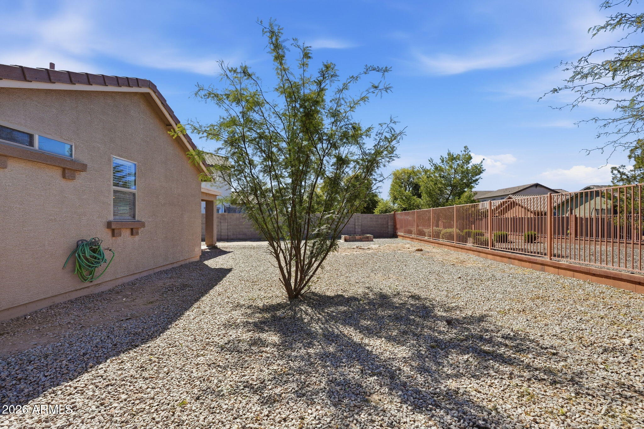 4522 E ALAMO Street