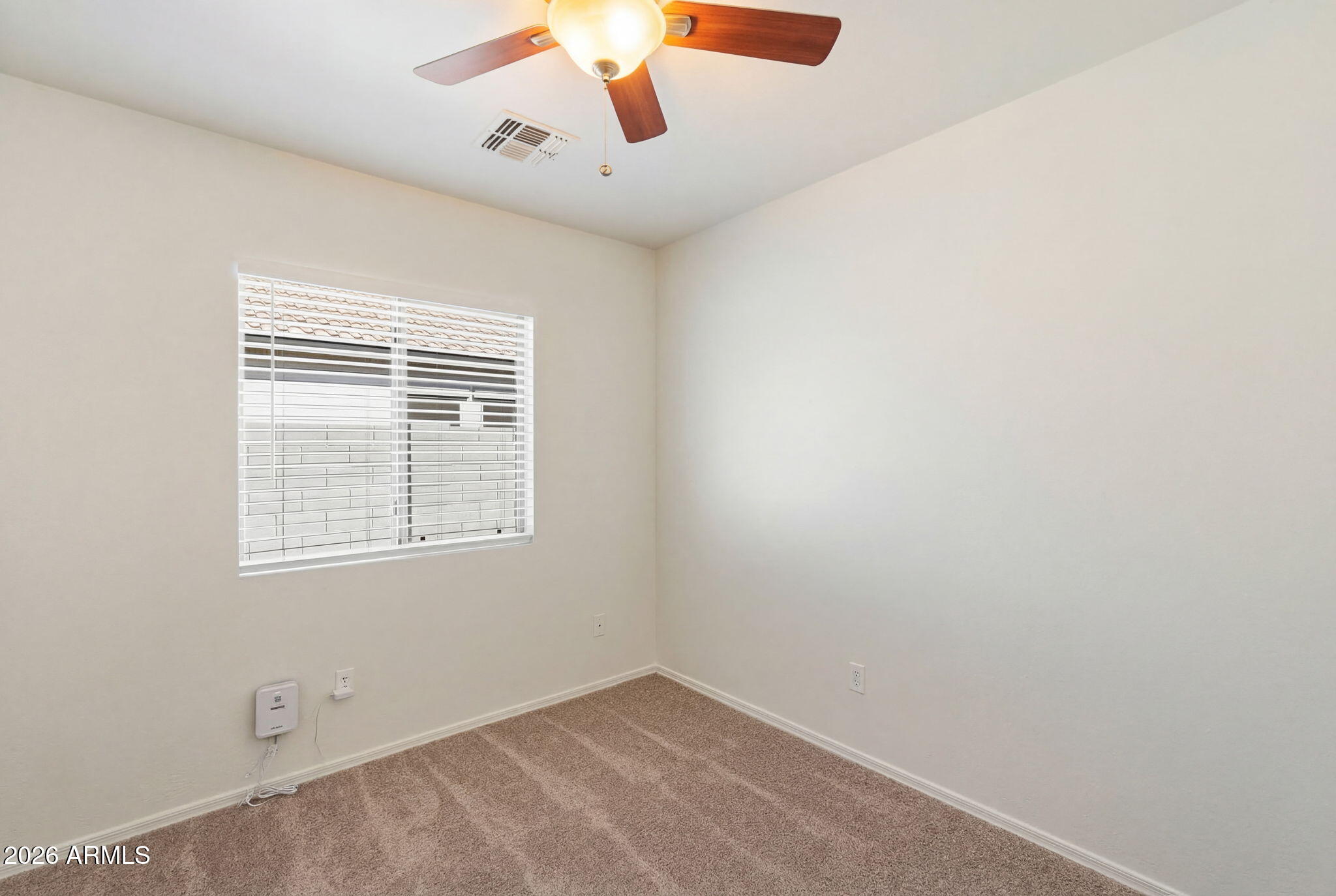 4522 E ALAMO Street