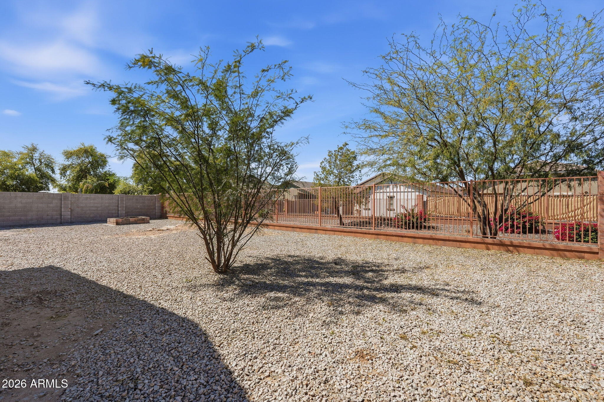 4522 E ALAMO Street