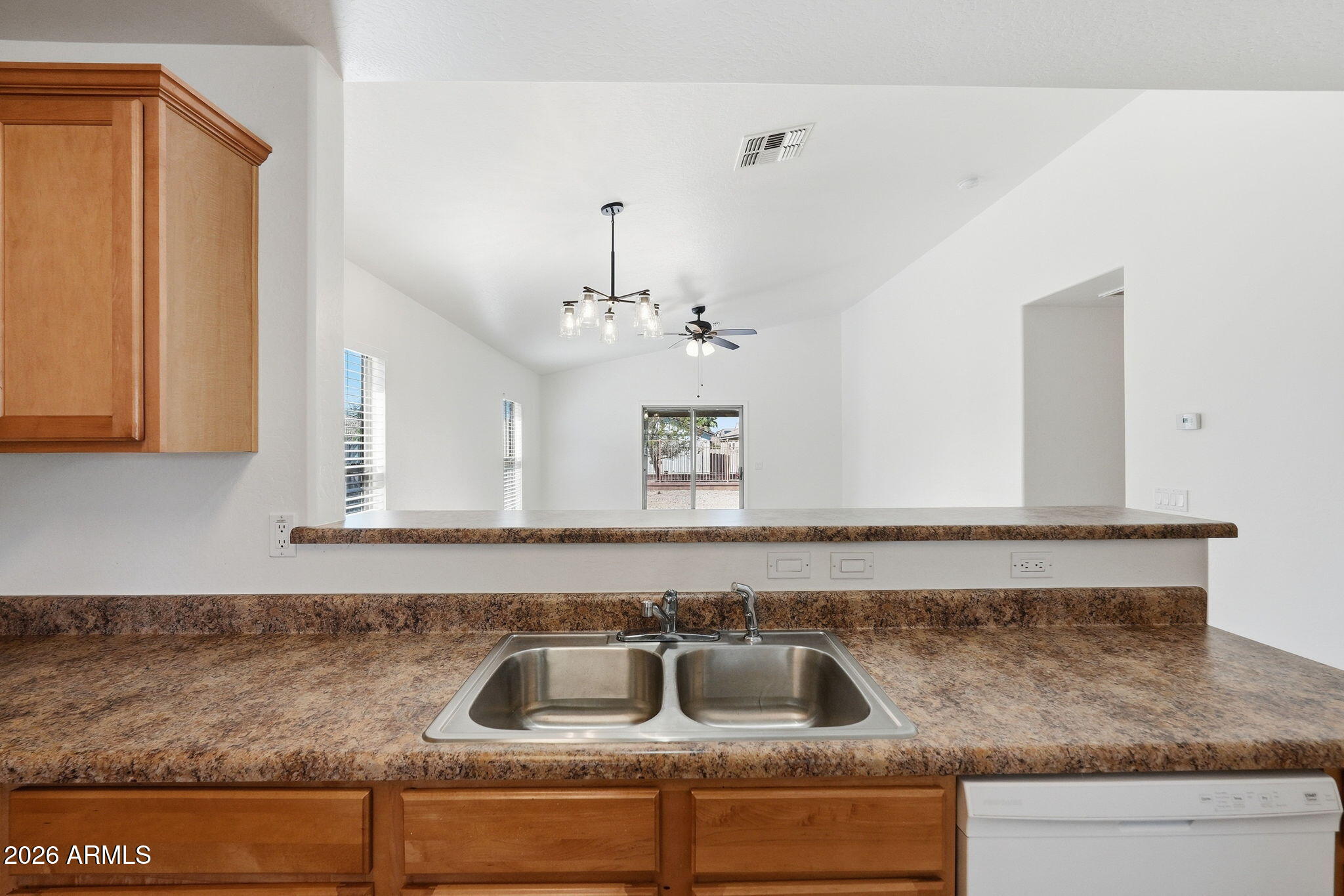 4522 E ALAMO Street
