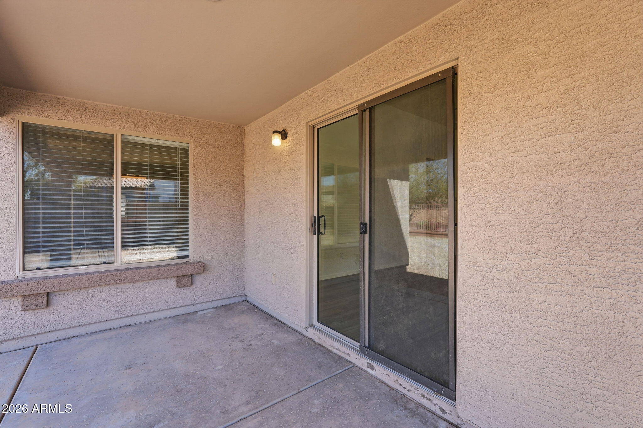 4522 E ALAMO Street