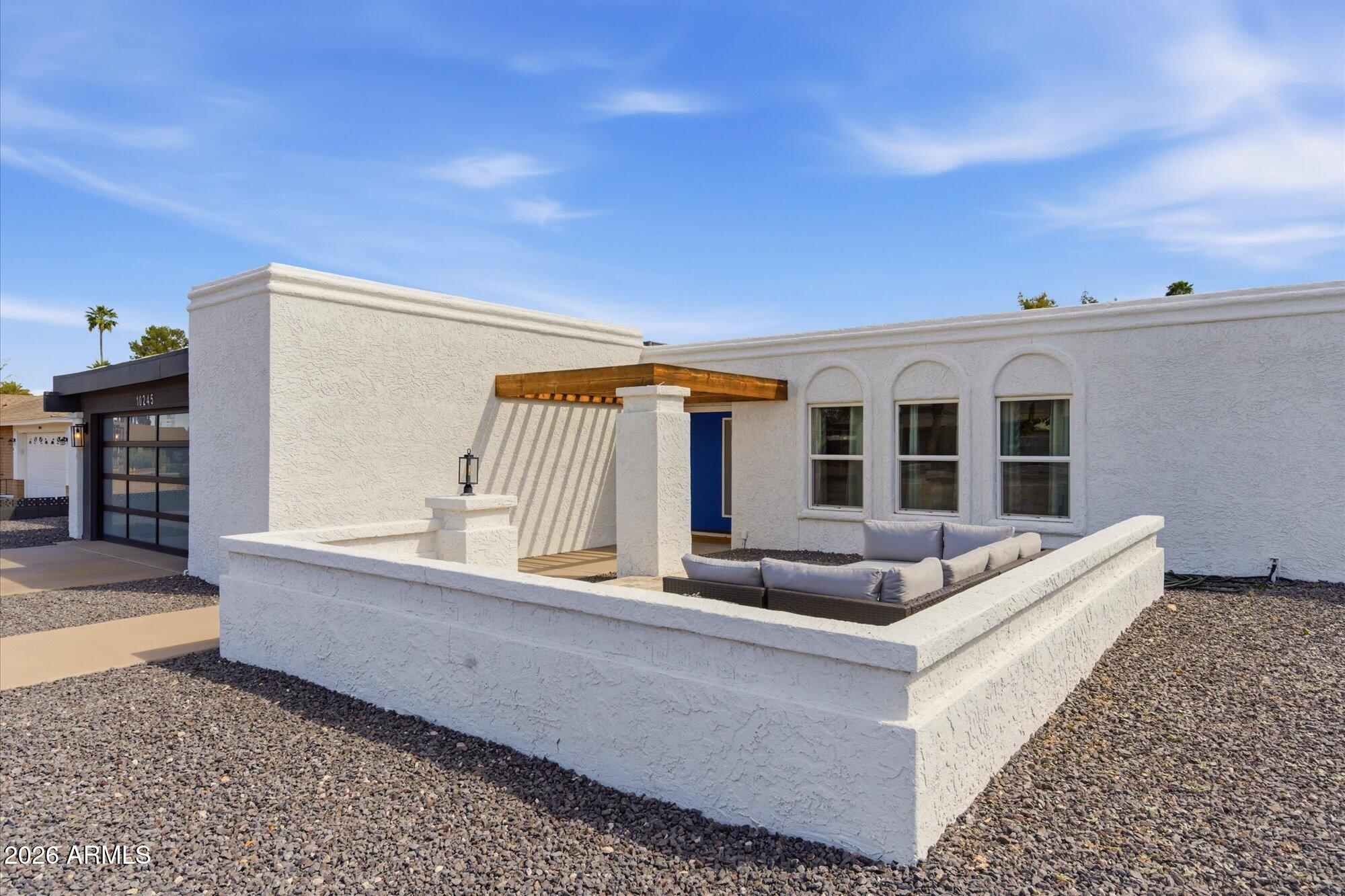 10245 N 34TH Place