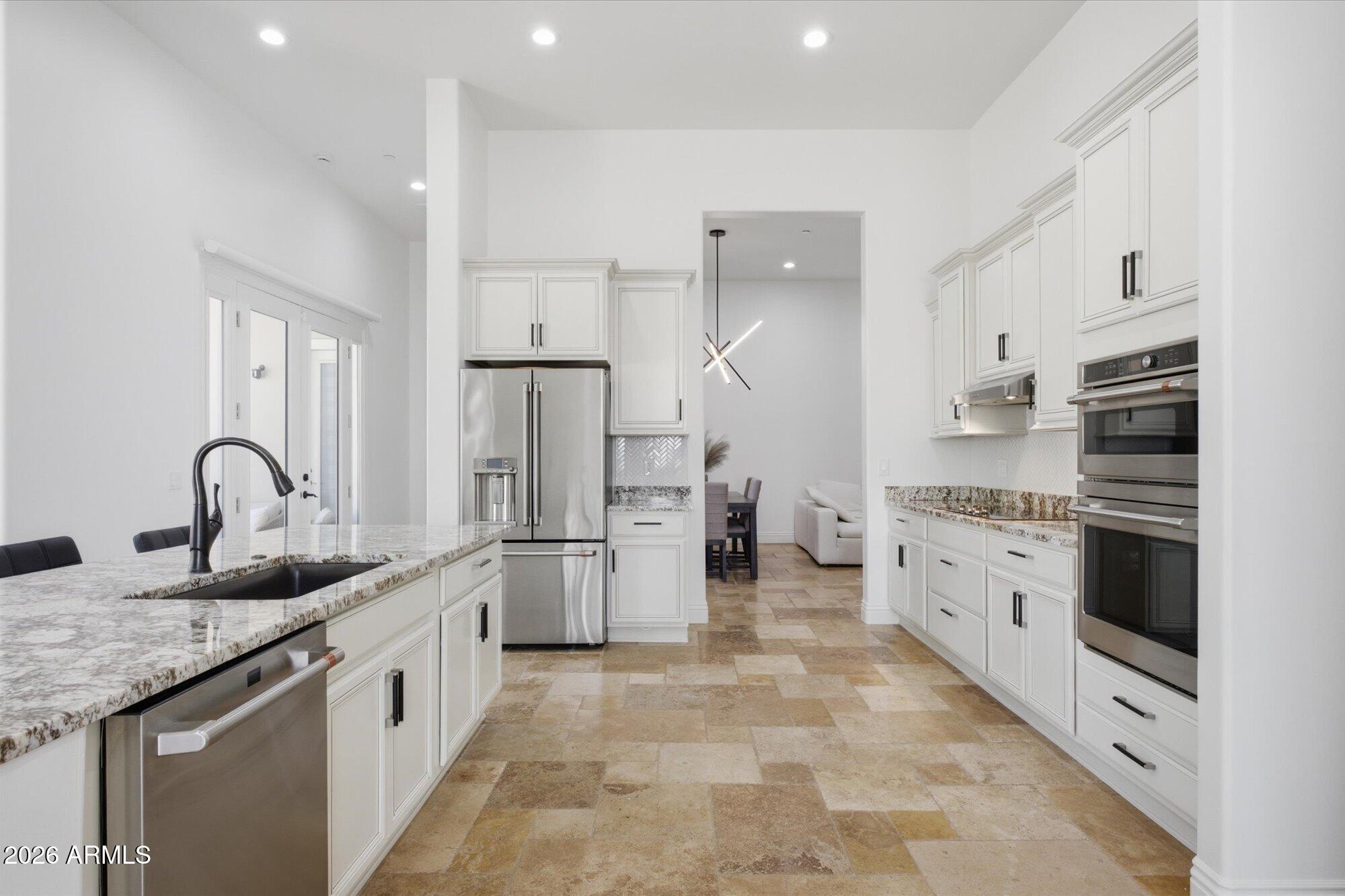 11507 N 124TH Place