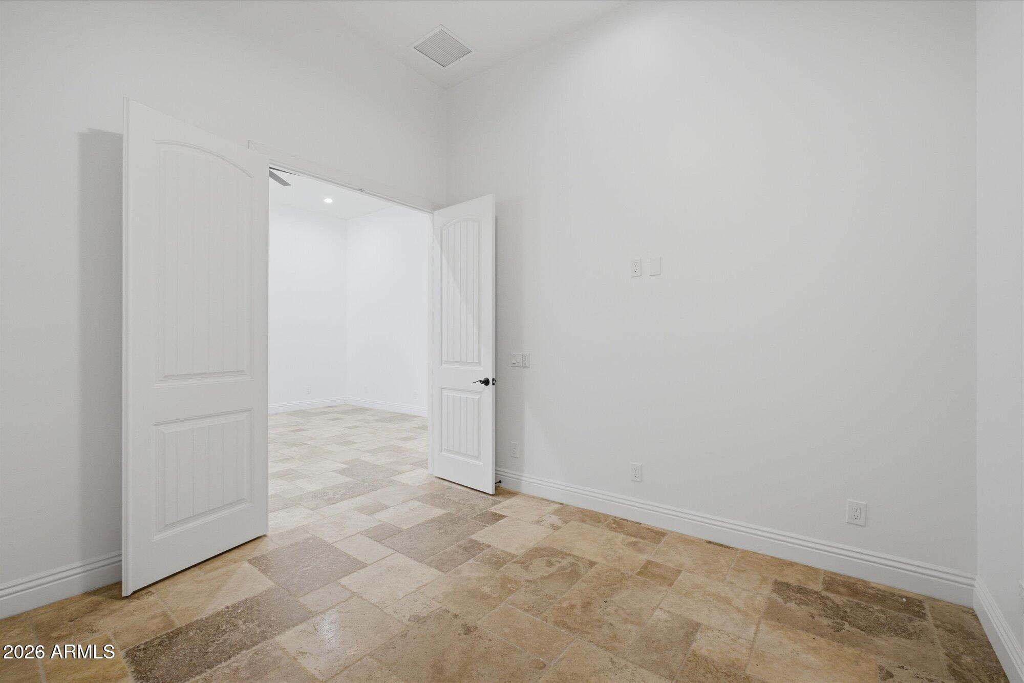 11507 N 124TH Place