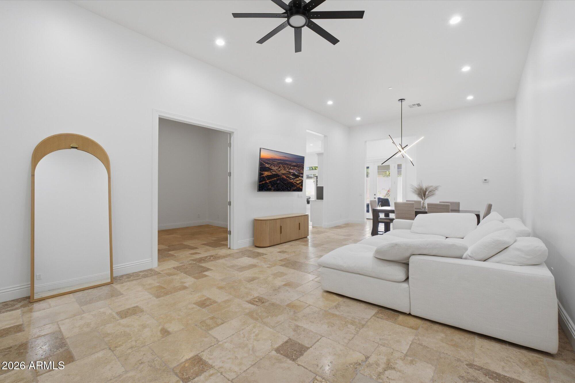 11507 N 124TH Place