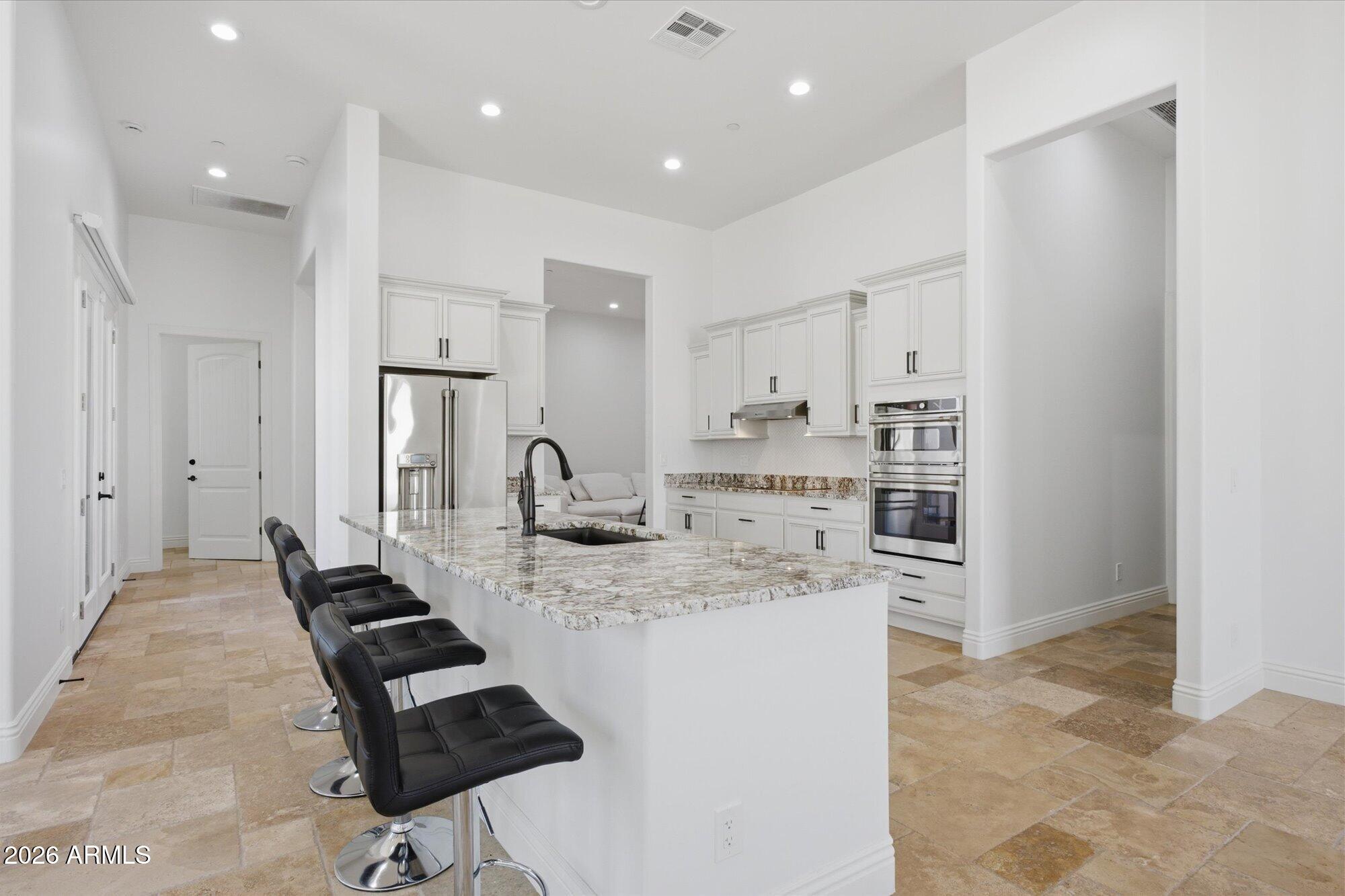 11507 N 124TH Place