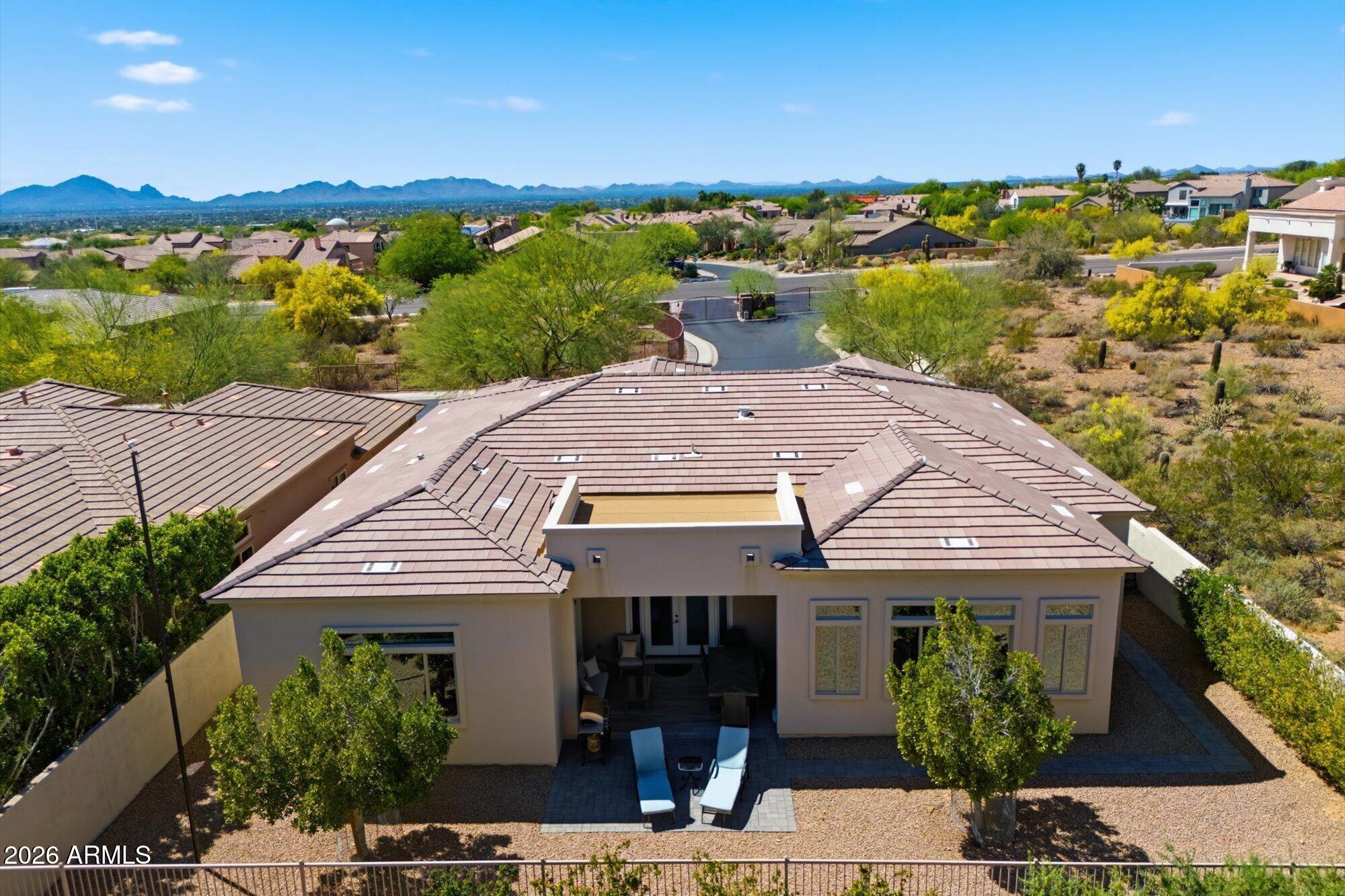 11507 N 124TH Place
