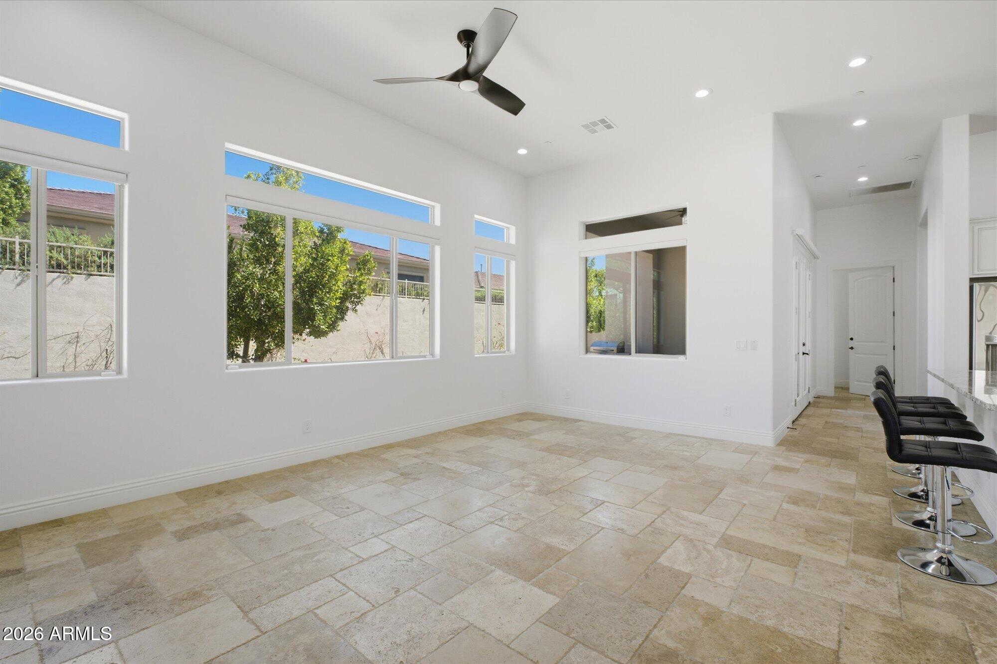 11507 N 124TH Place