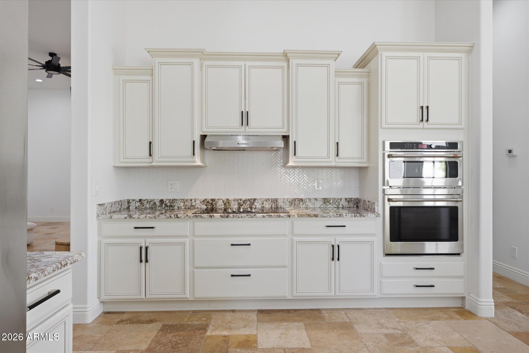 11507 N 124TH Place
