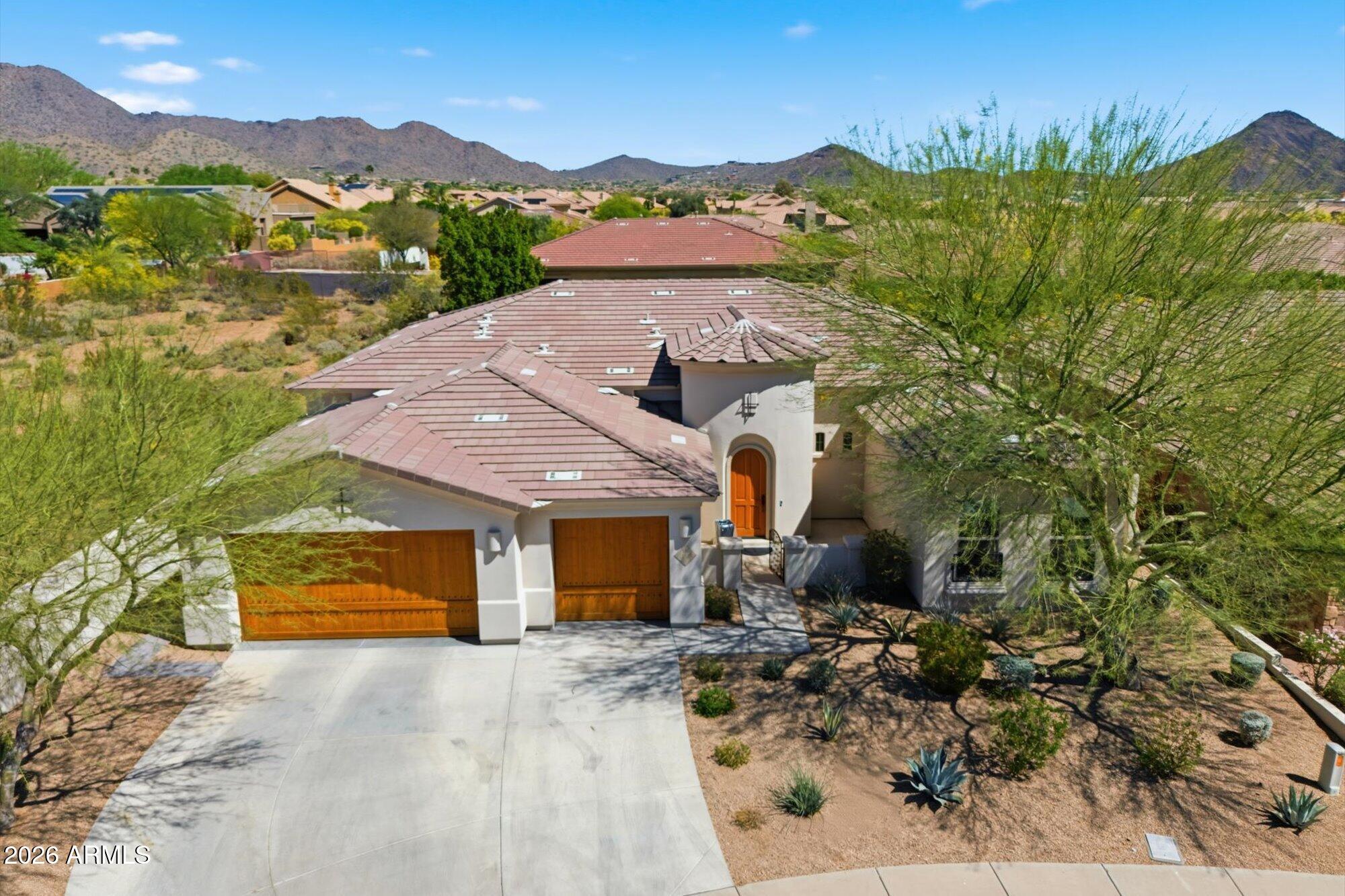11507 N 124TH Place