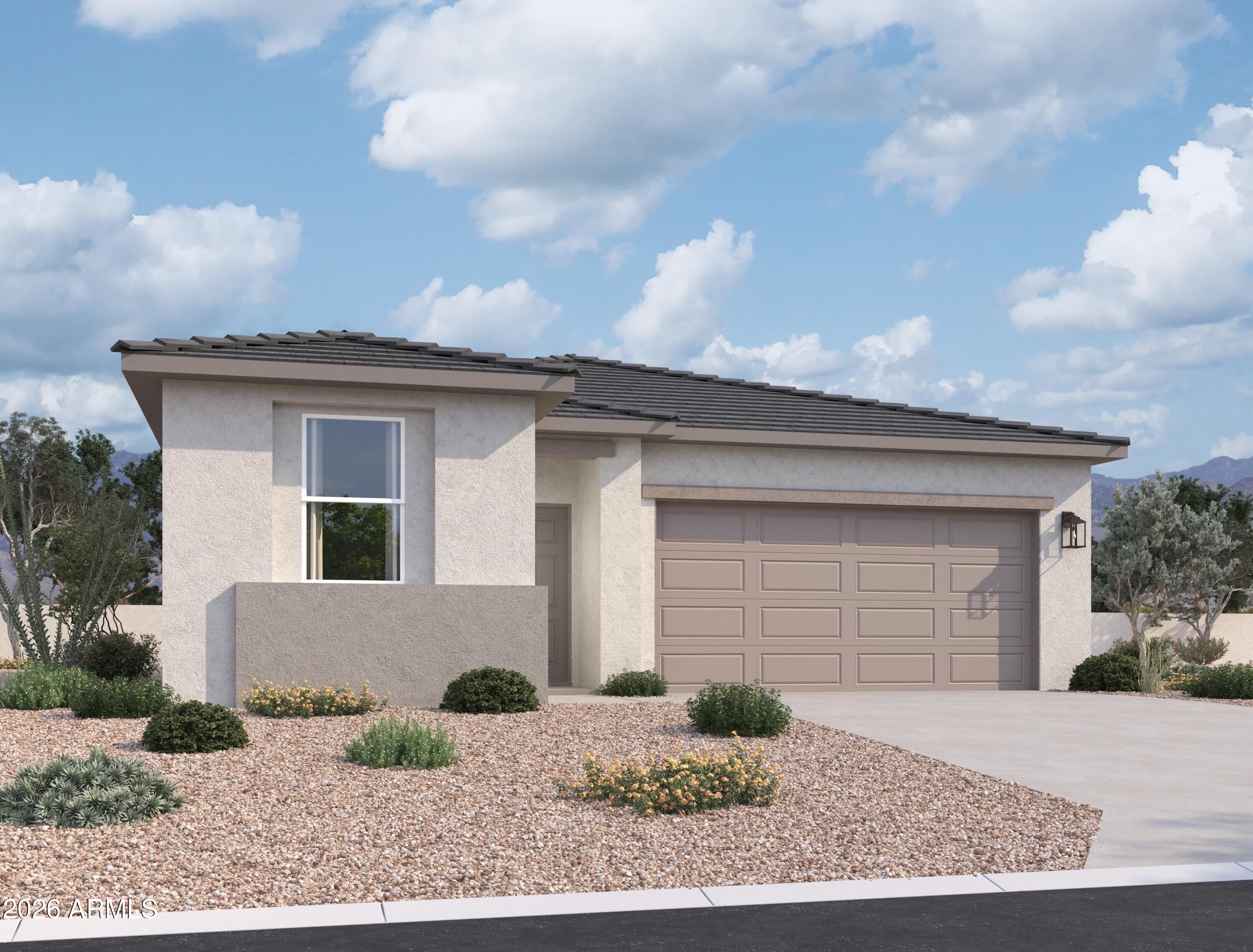 47623 W KENNER Drive