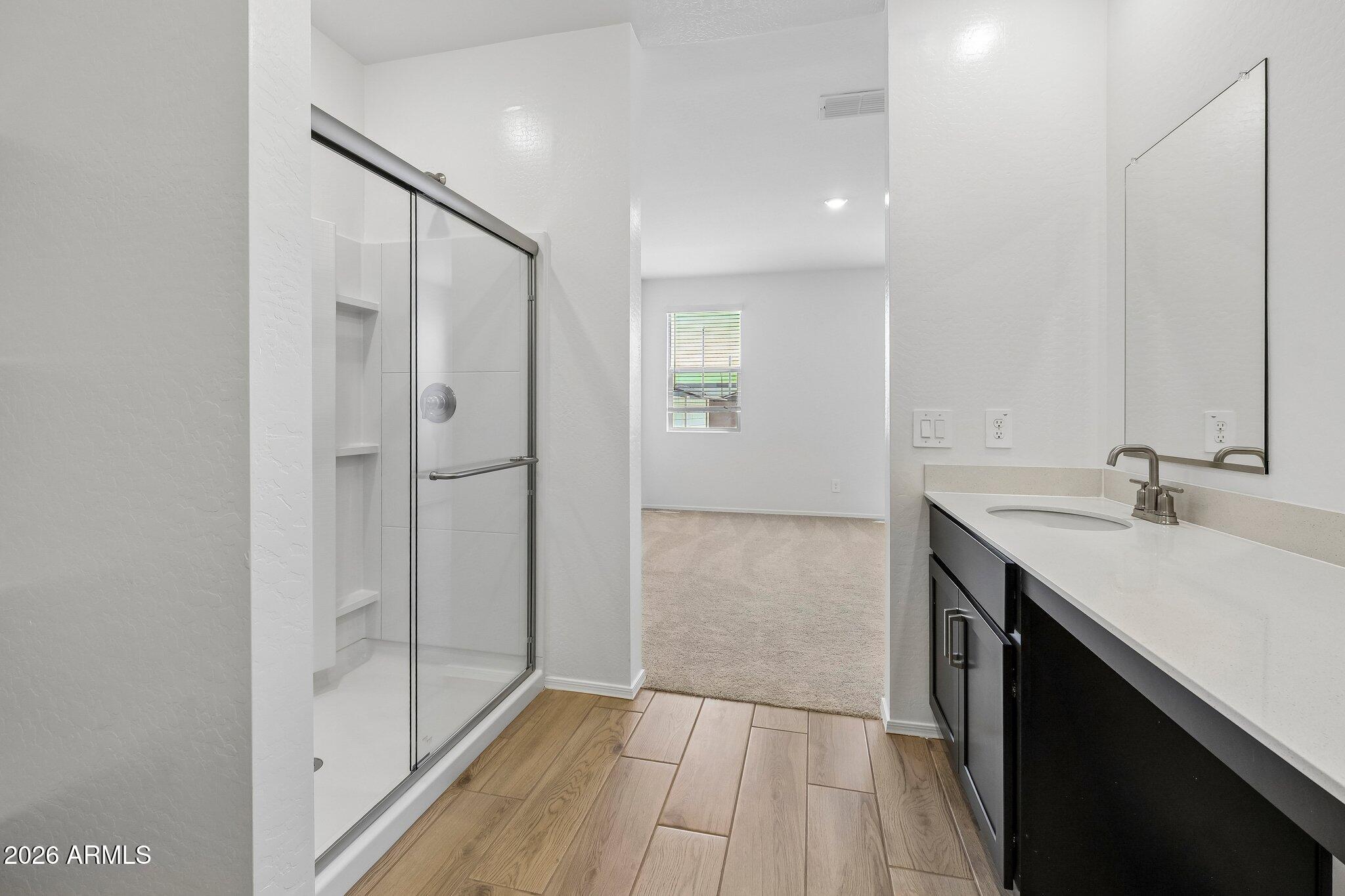 24079 W HUNTINGTON Drive
