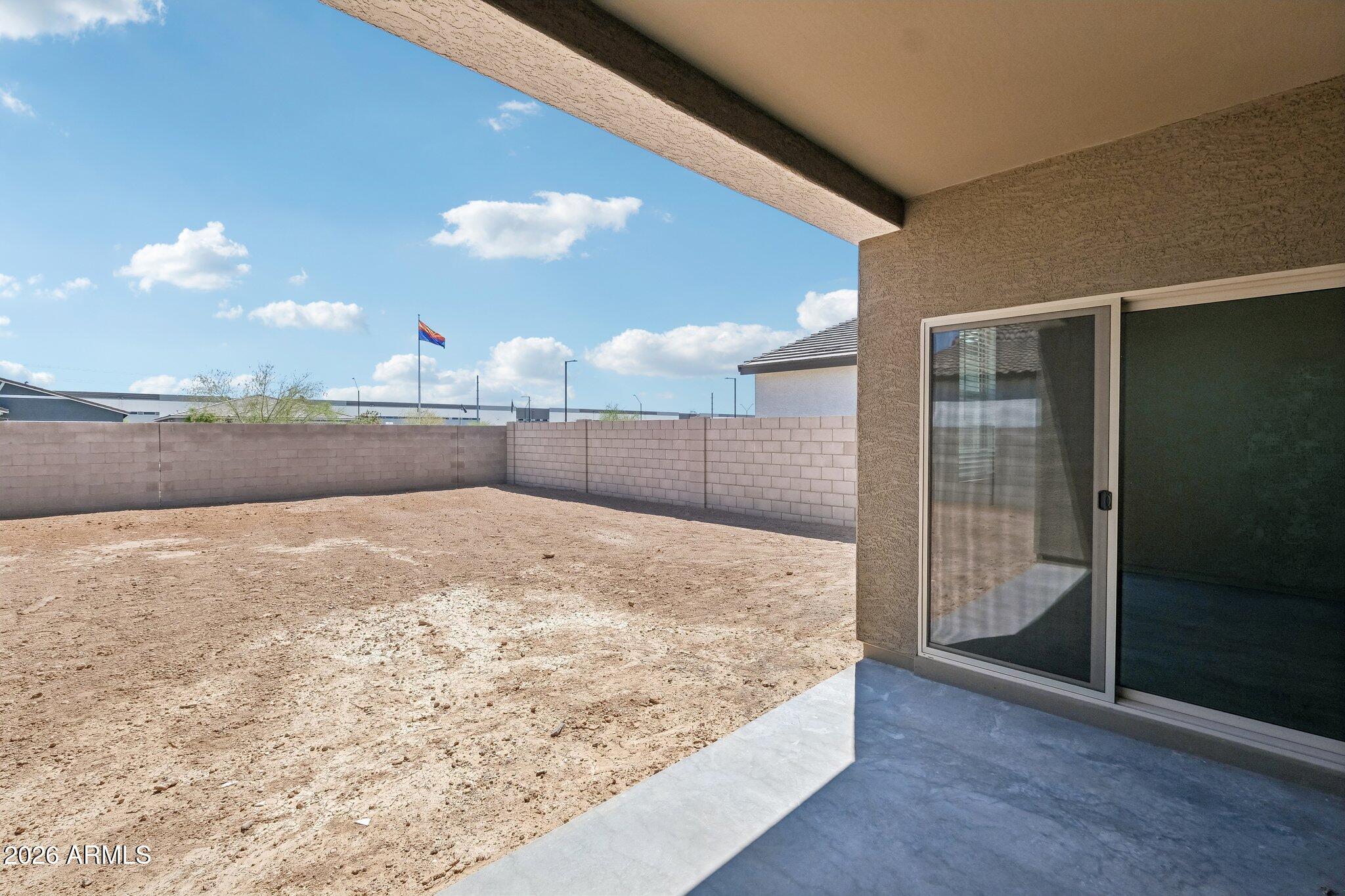24079 W HUNTINGTON Drive
