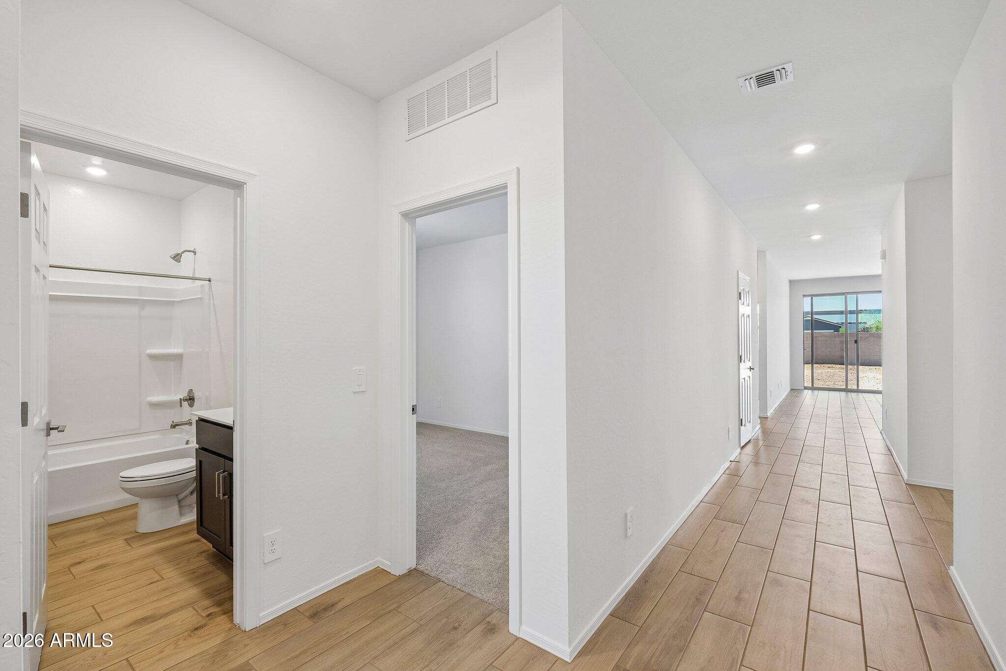 24079 W HUNTINGTON Drive