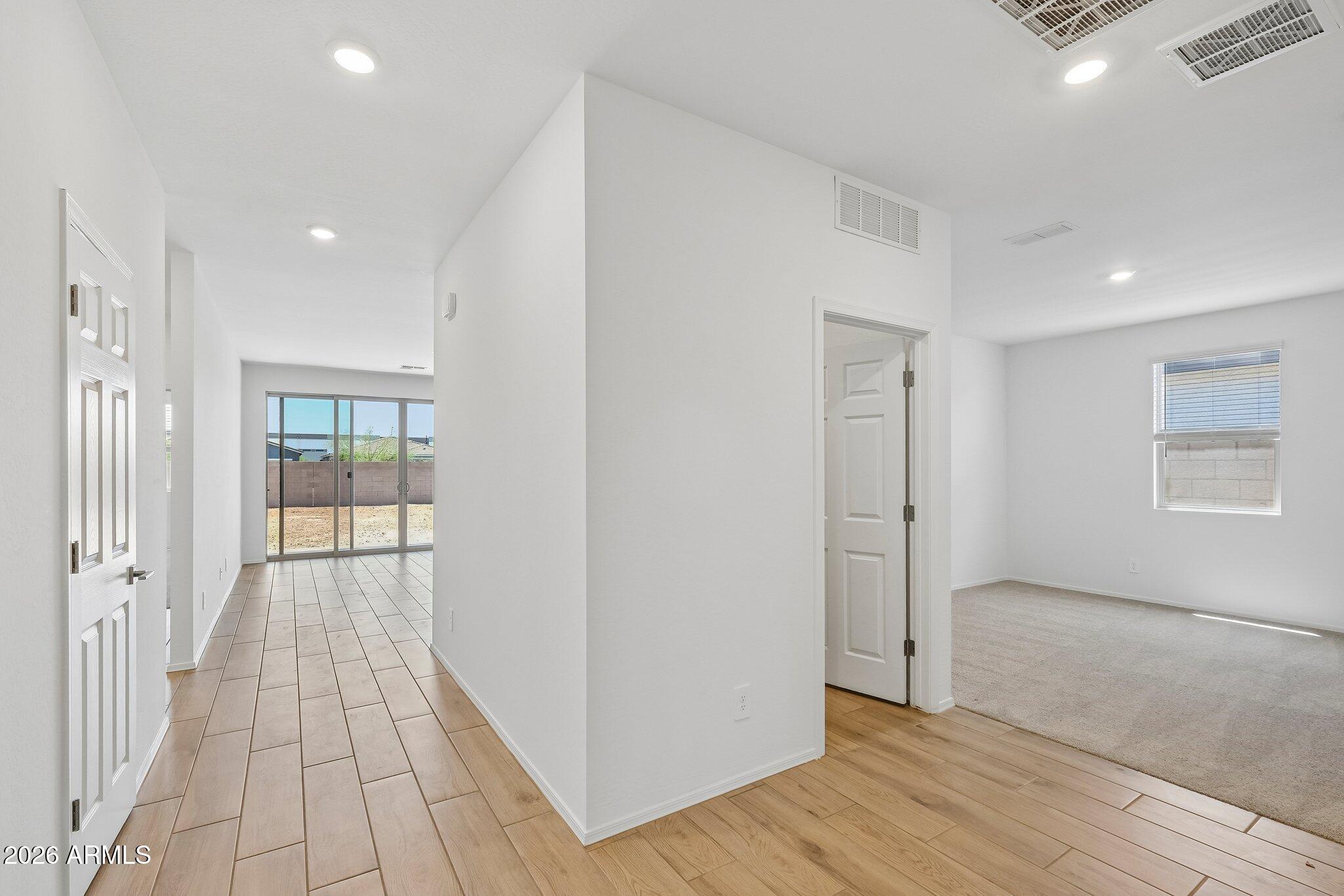 24079 W HUNTINGTON Drive