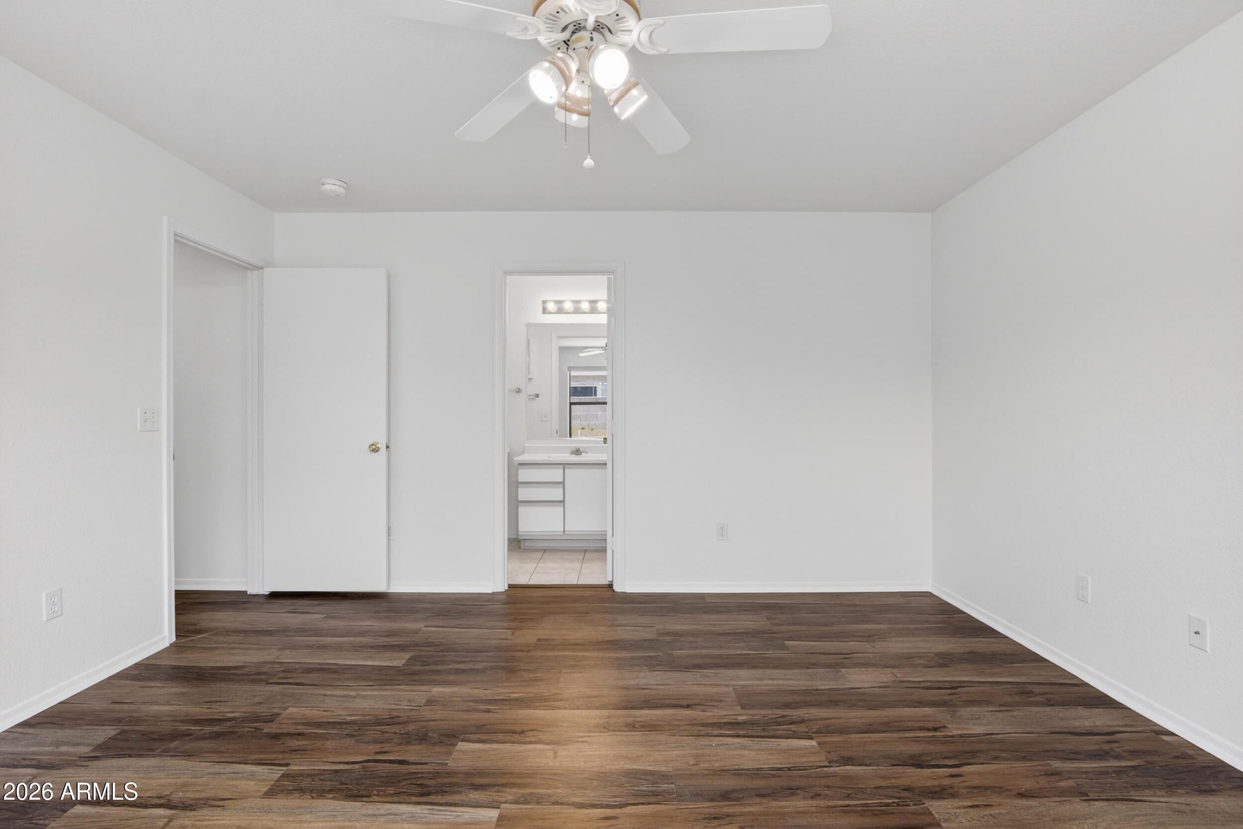 2227 S PALO VERDE Drive
