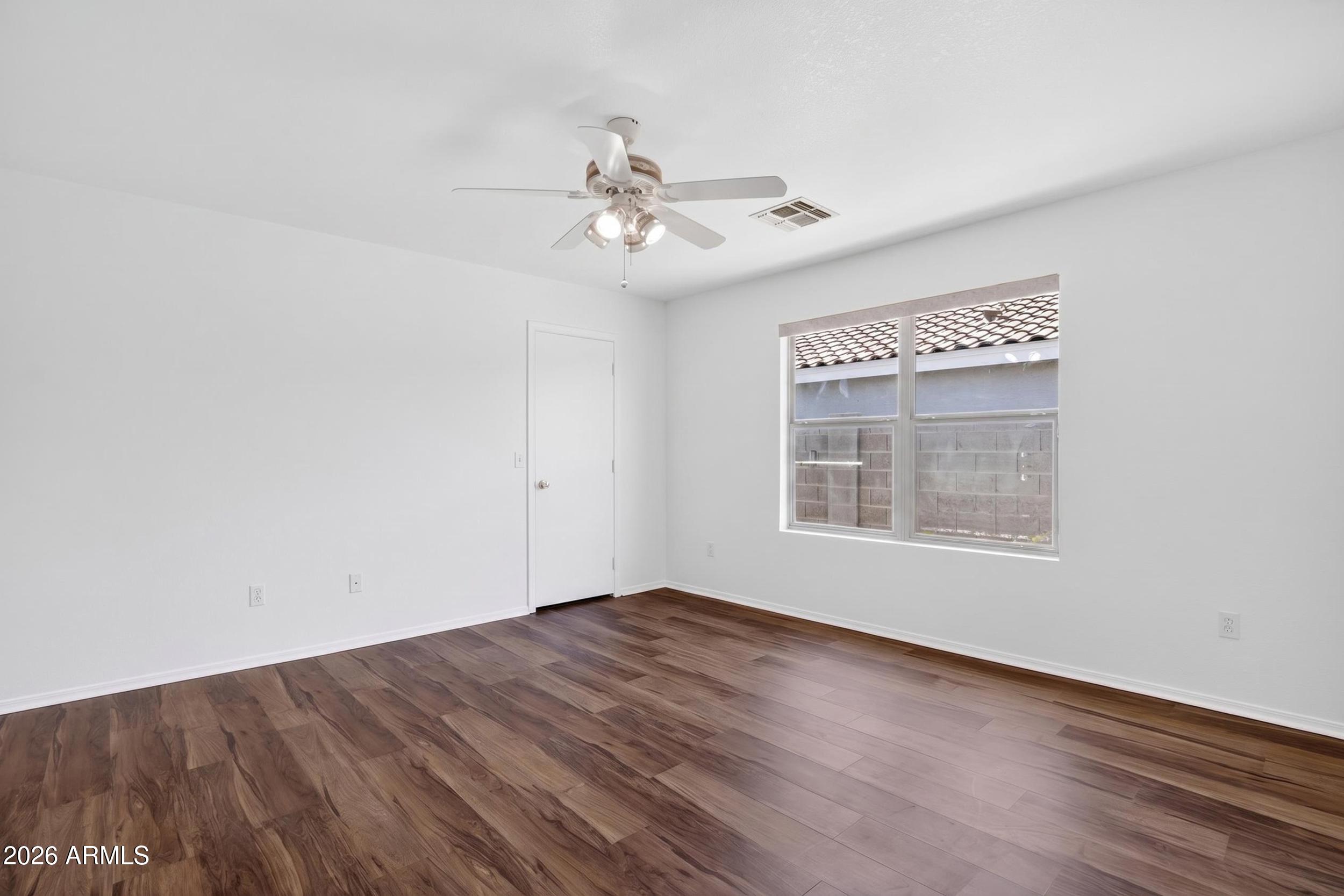 2227 S PALO VERDE Drive