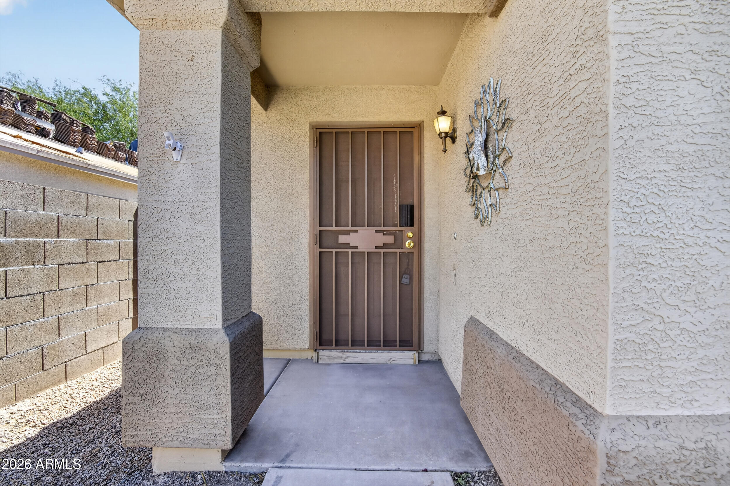 2227 S PALO VERDE Drive