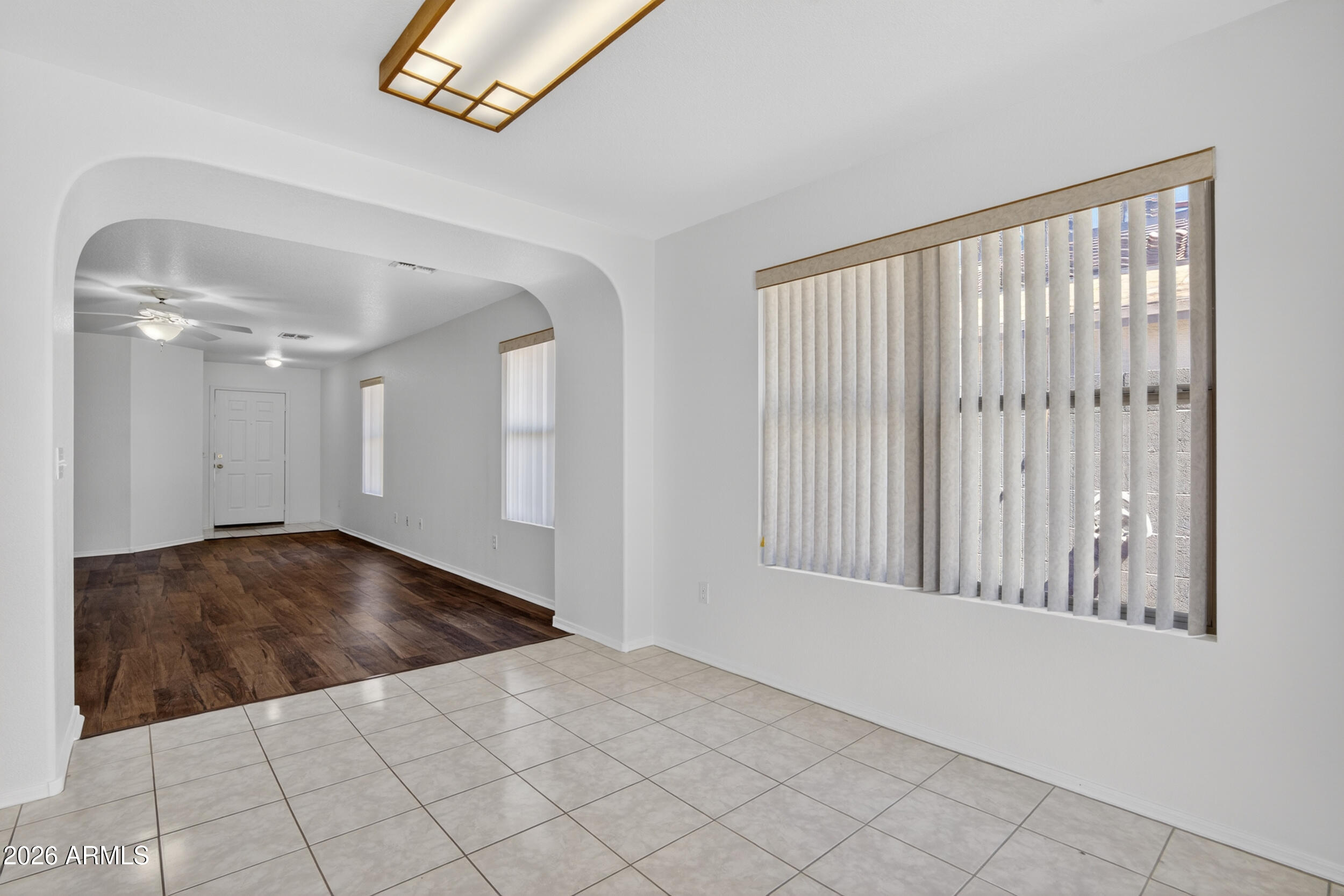 2227 S PALO VERDE Drive
