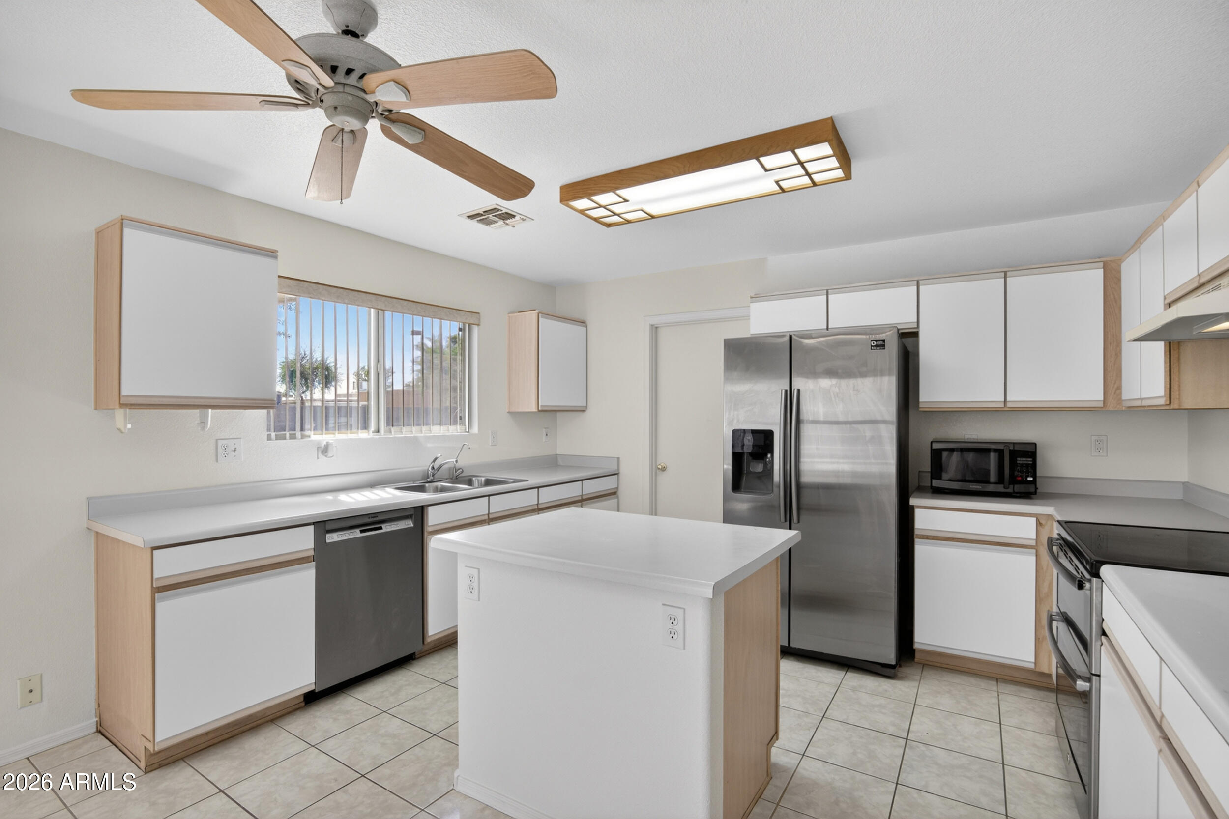2227 S PALO VERDE Drive