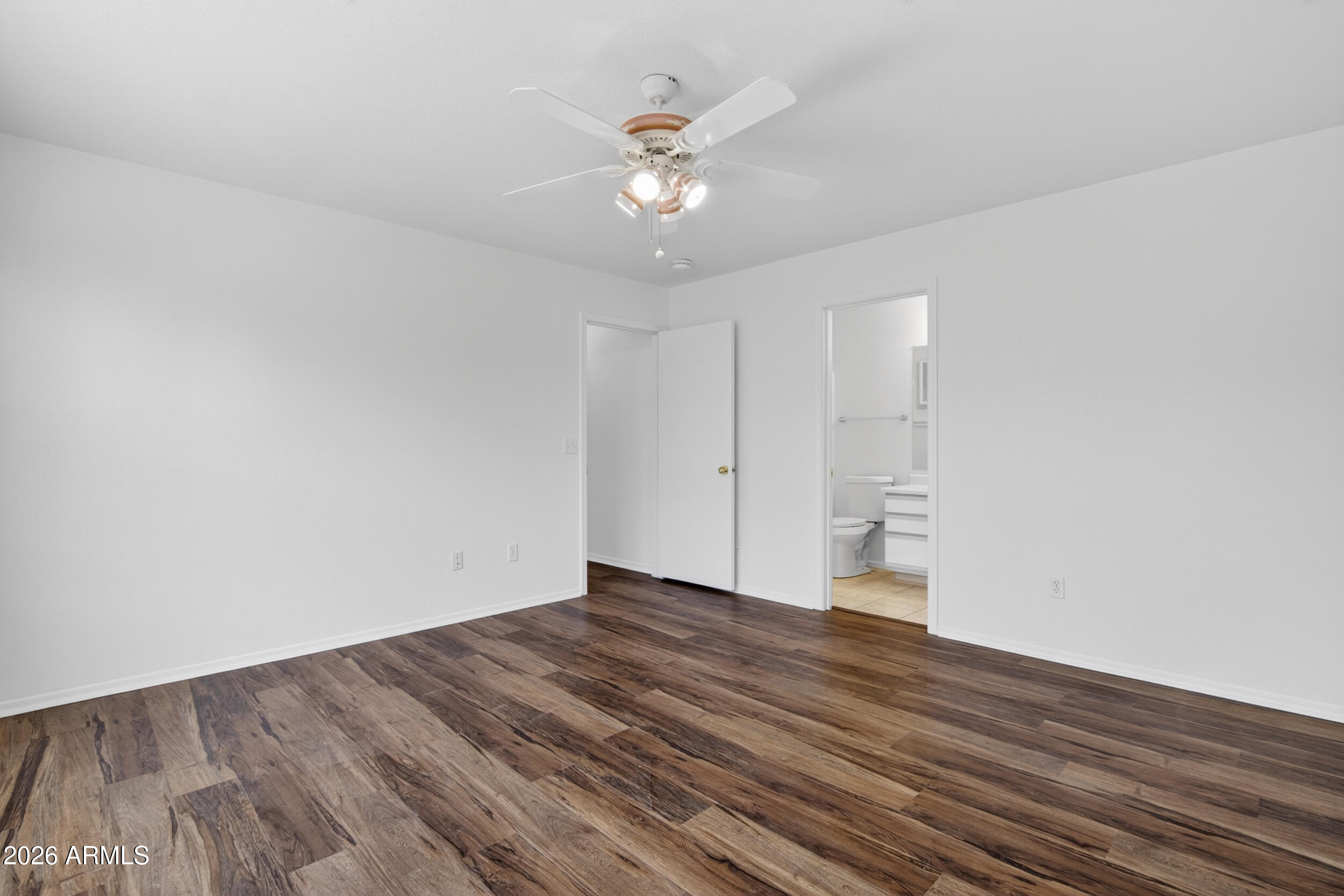 2227 S PALO VERDE Drive