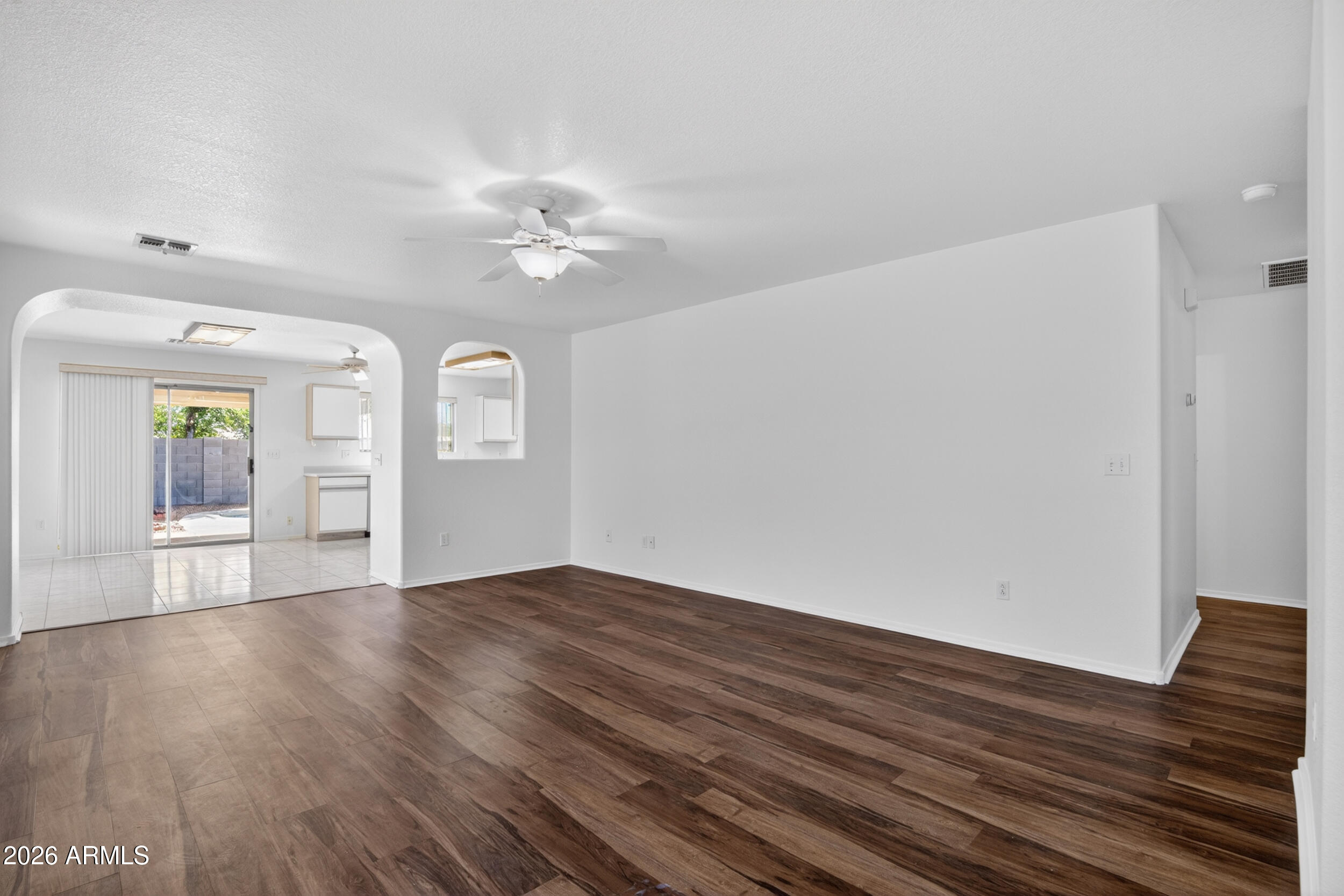 2227 S PALO VERDE Drive