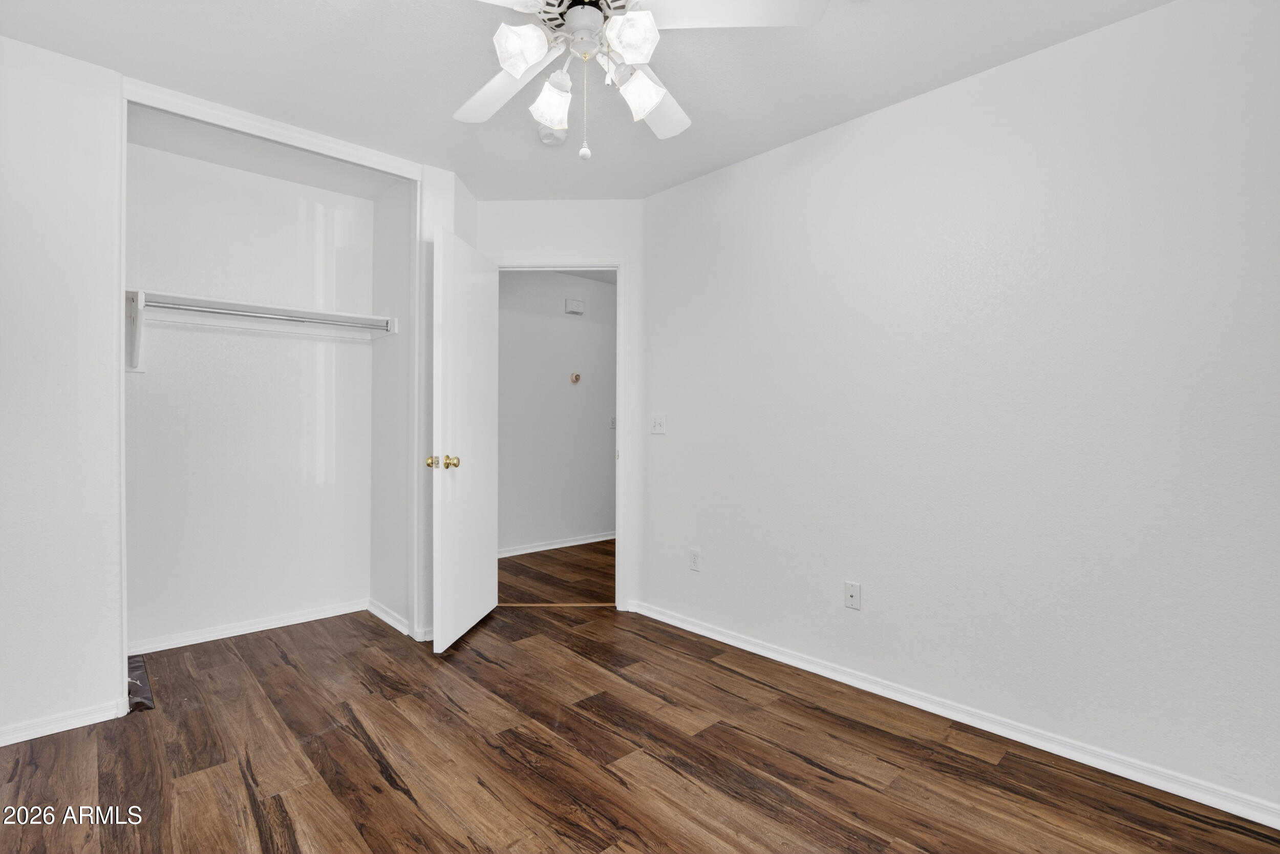 2227 S PALO VERDE Drive