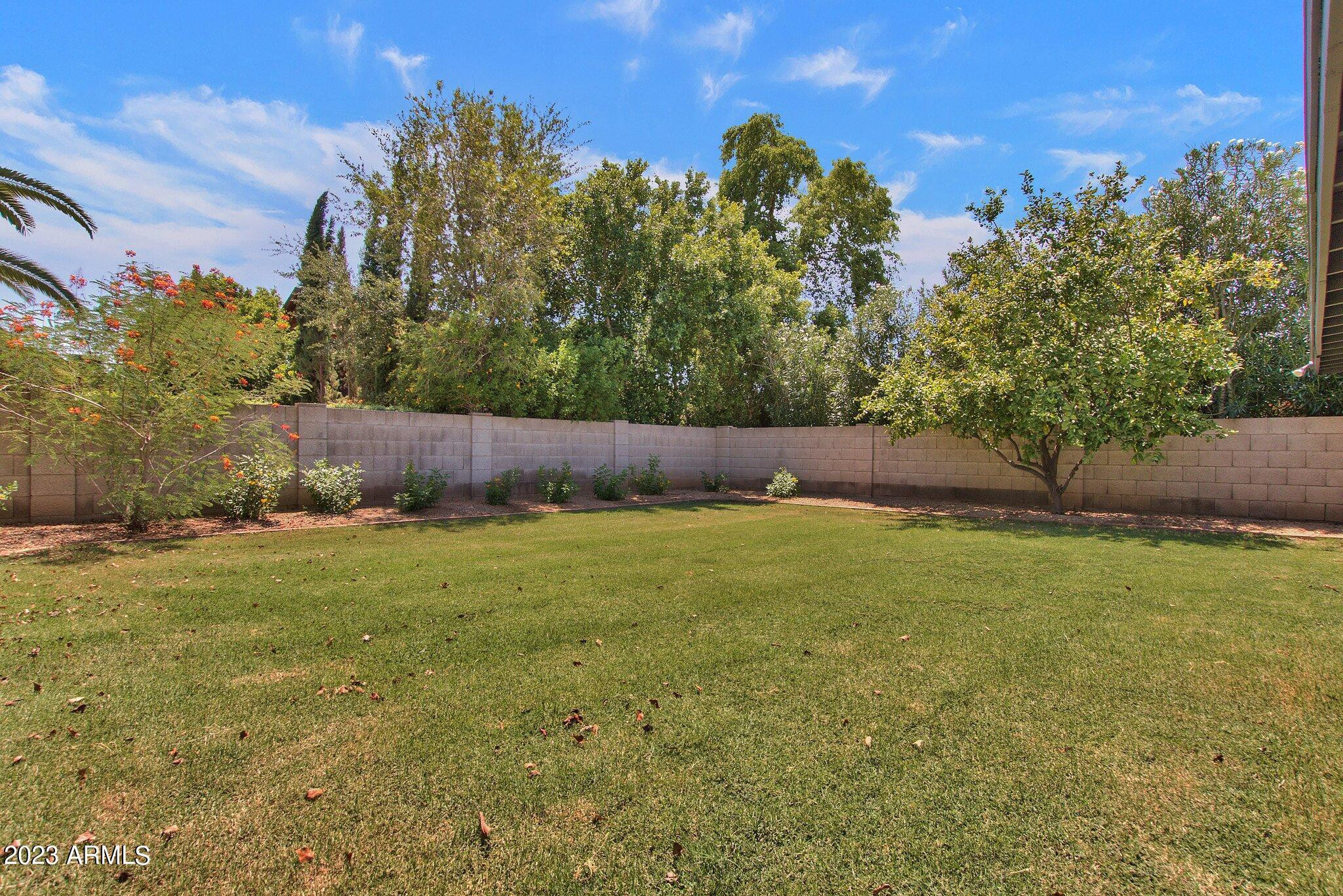 6867 E Phelps Road