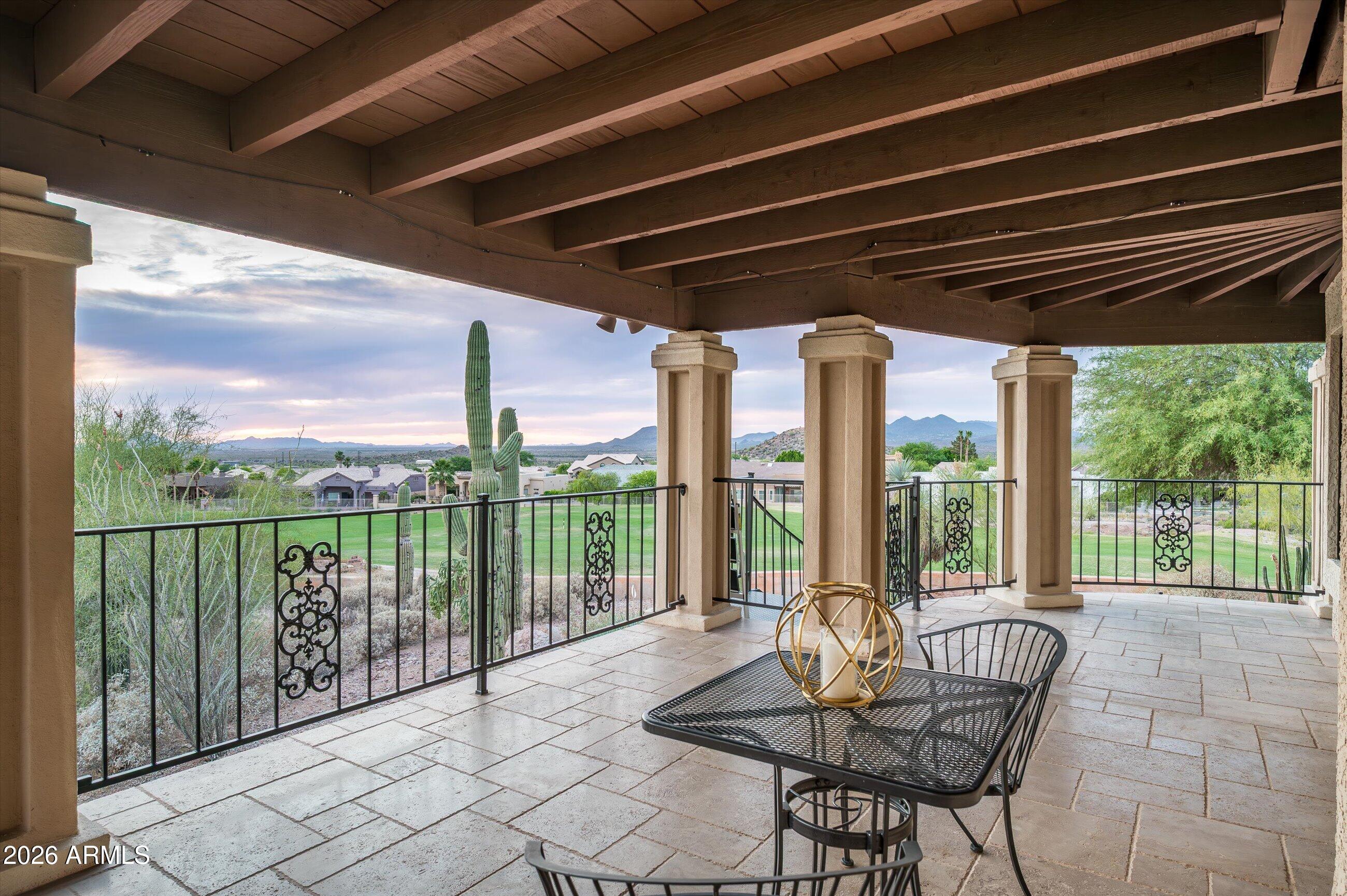 6446 E TRAILRIDGE Circle 29