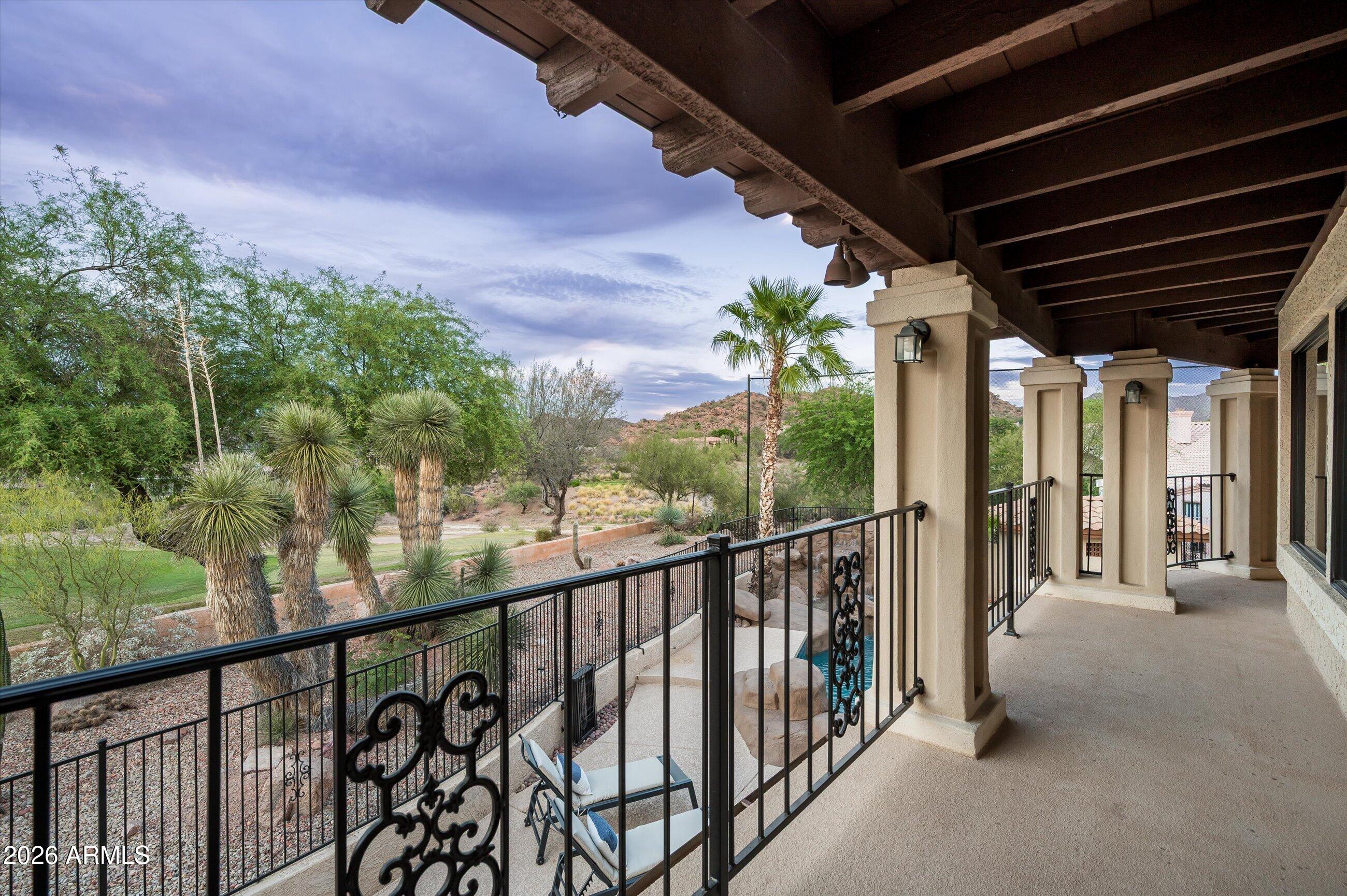 6446 E TRAILRIDGE Circle 29