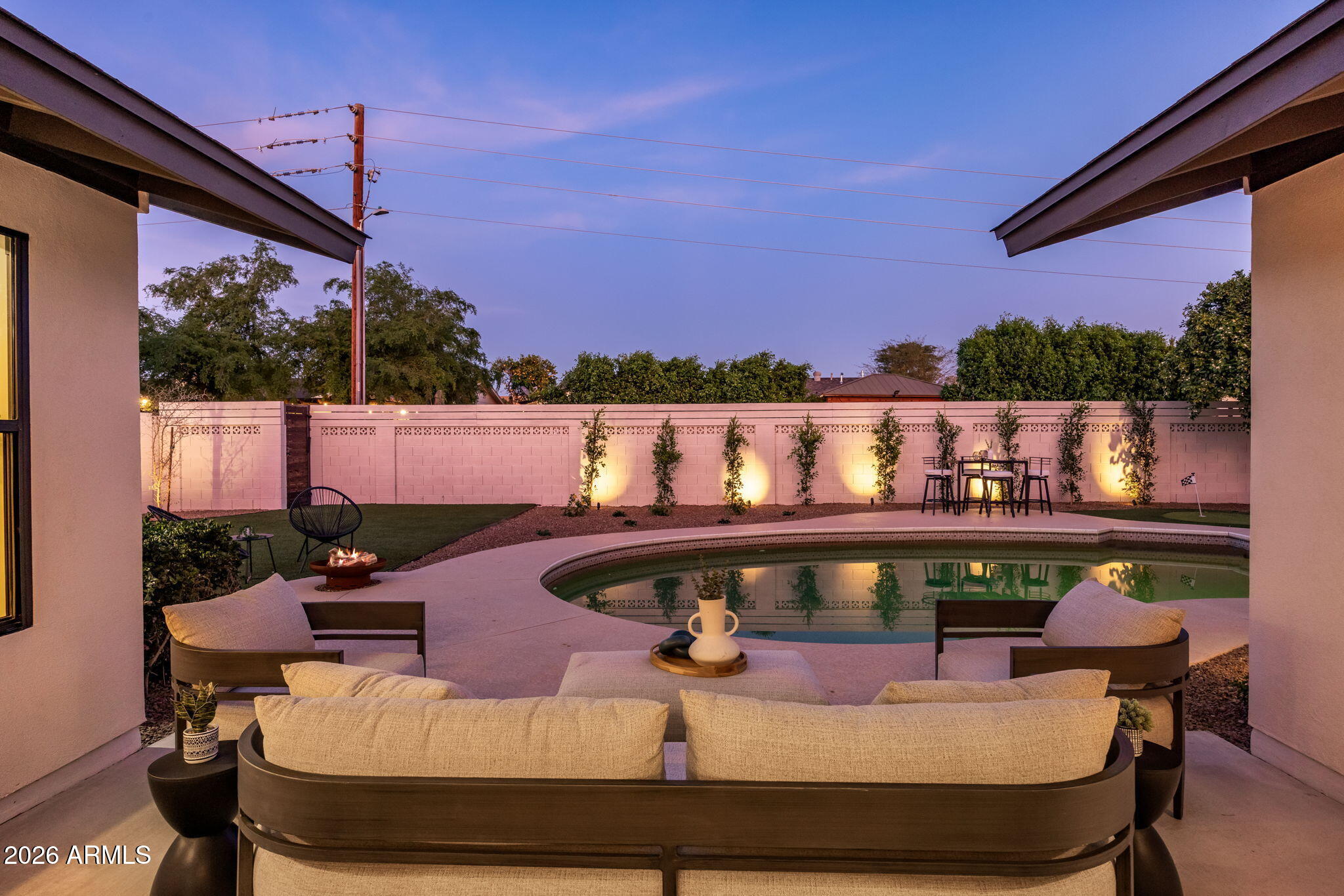 3023 N 49TH Street