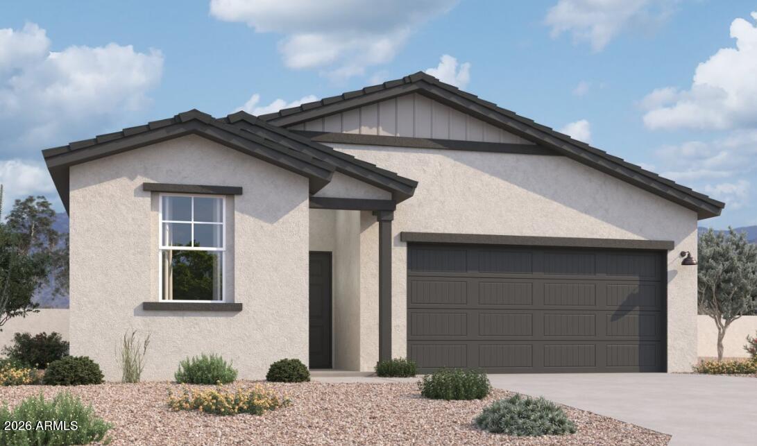 47373 W KENNER Drive