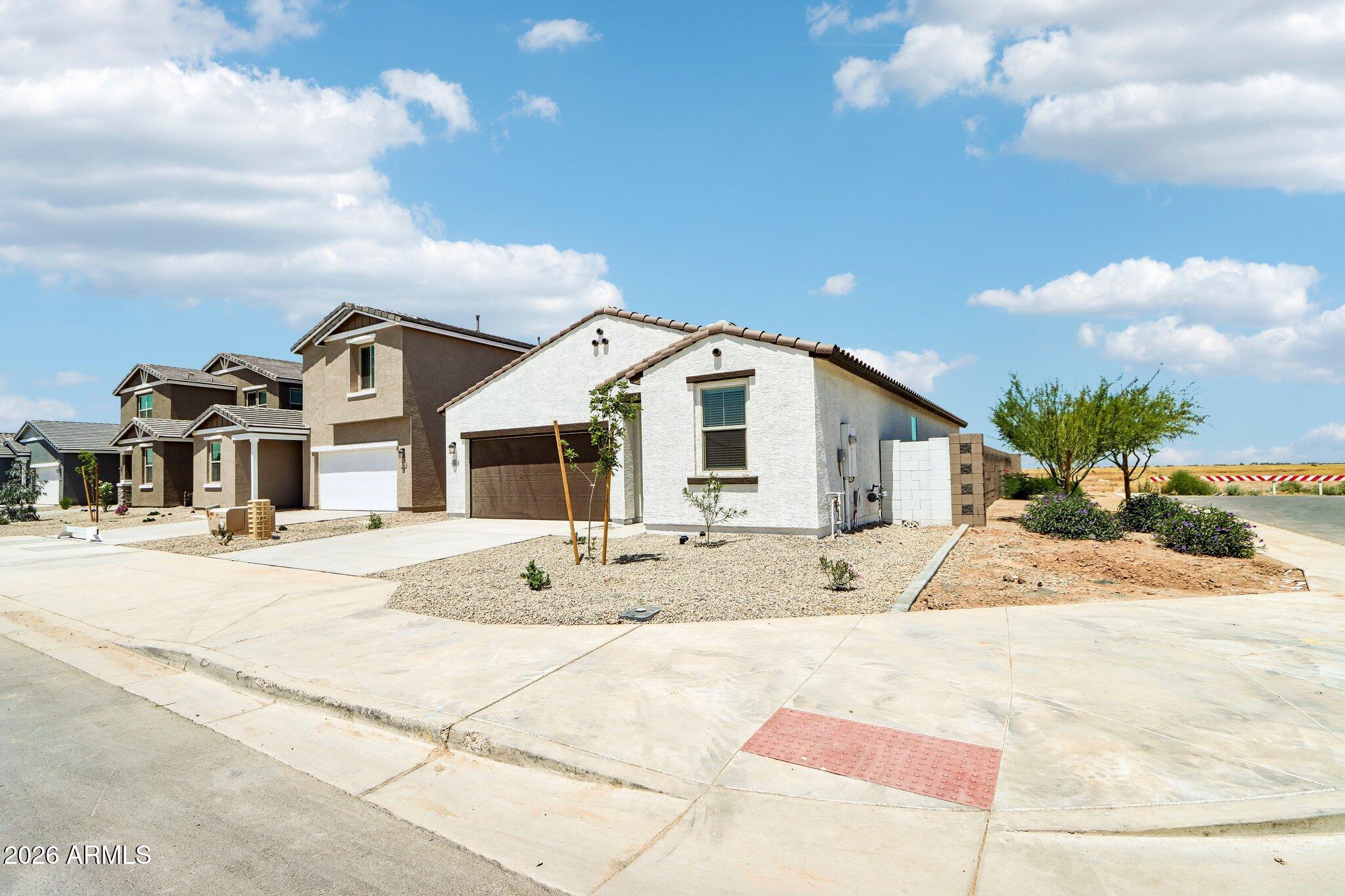 47624 W MOELLER Road