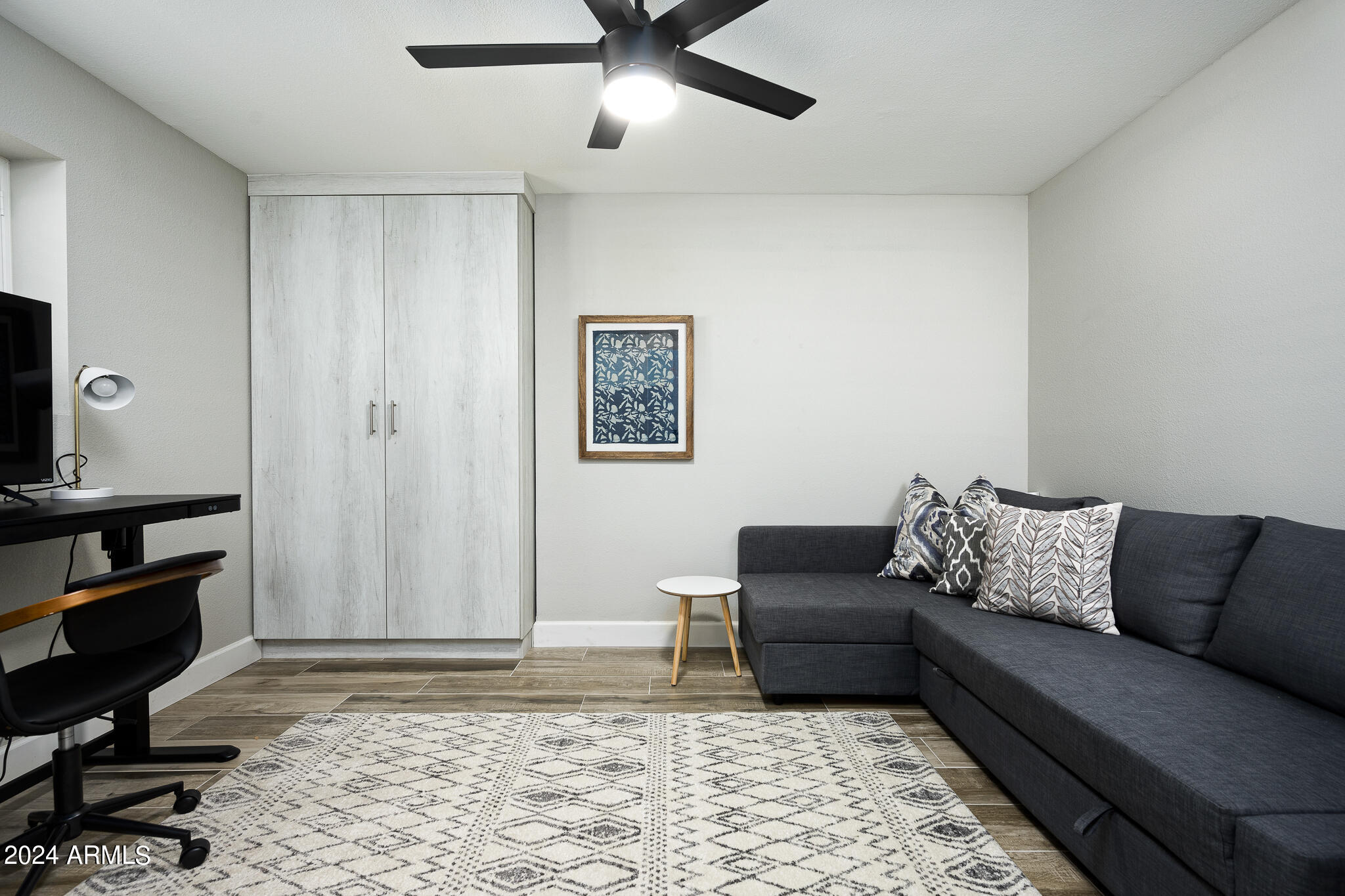 4501 N 86TH Place