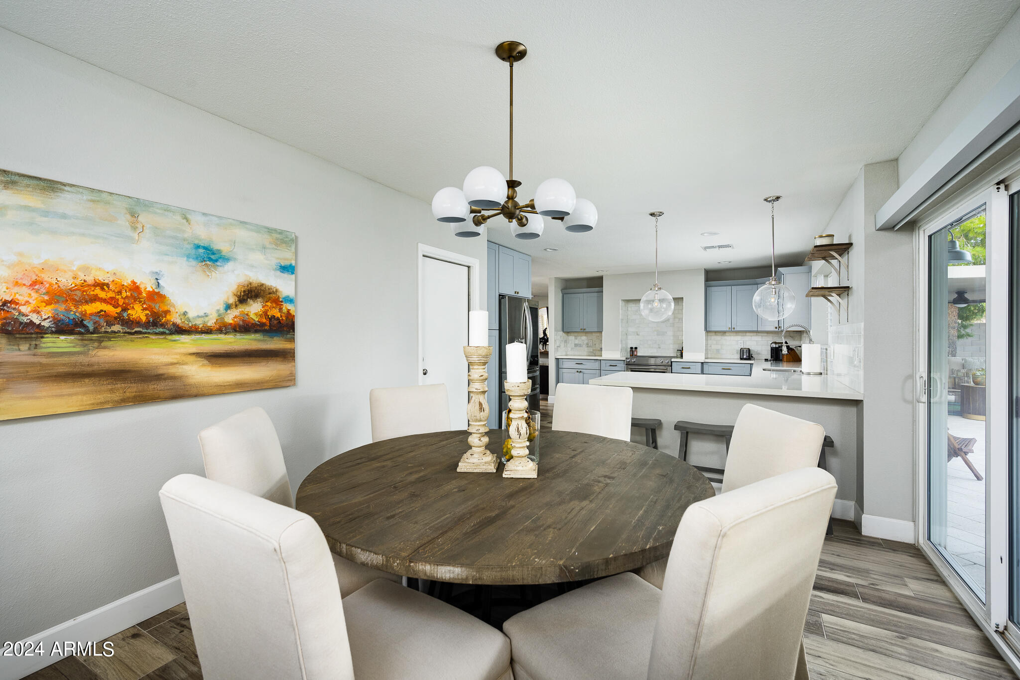 4501 N 86TH Place
