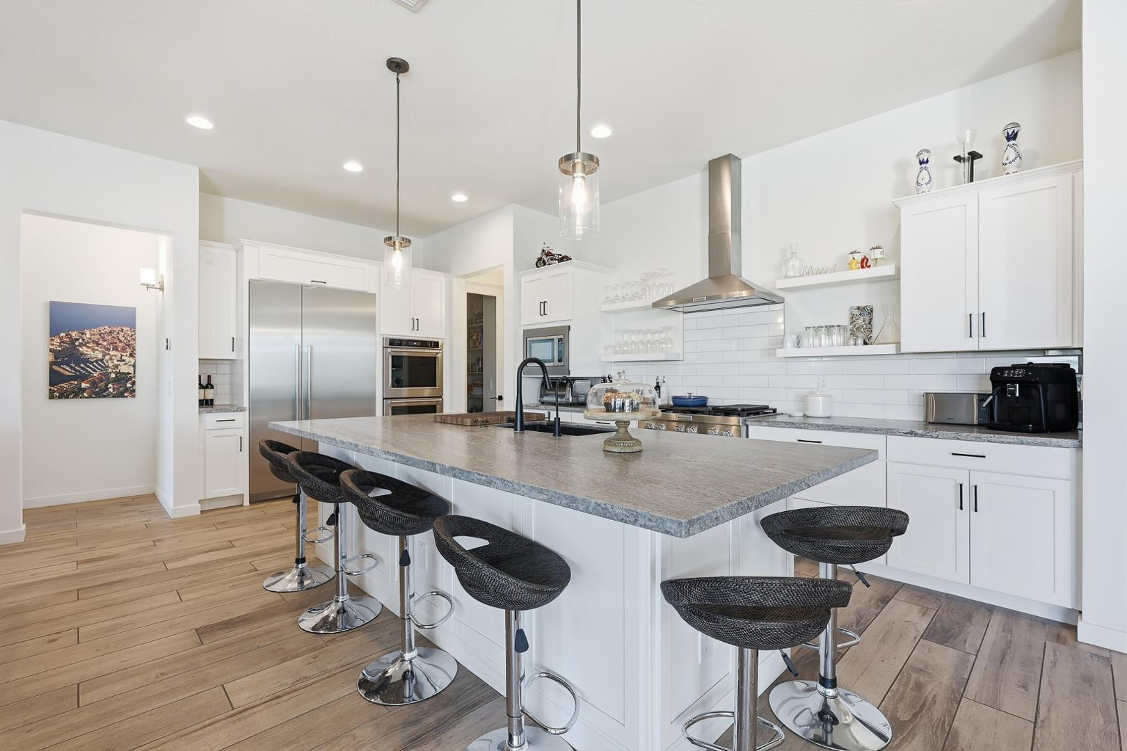 4416 E Roy Rogers Road