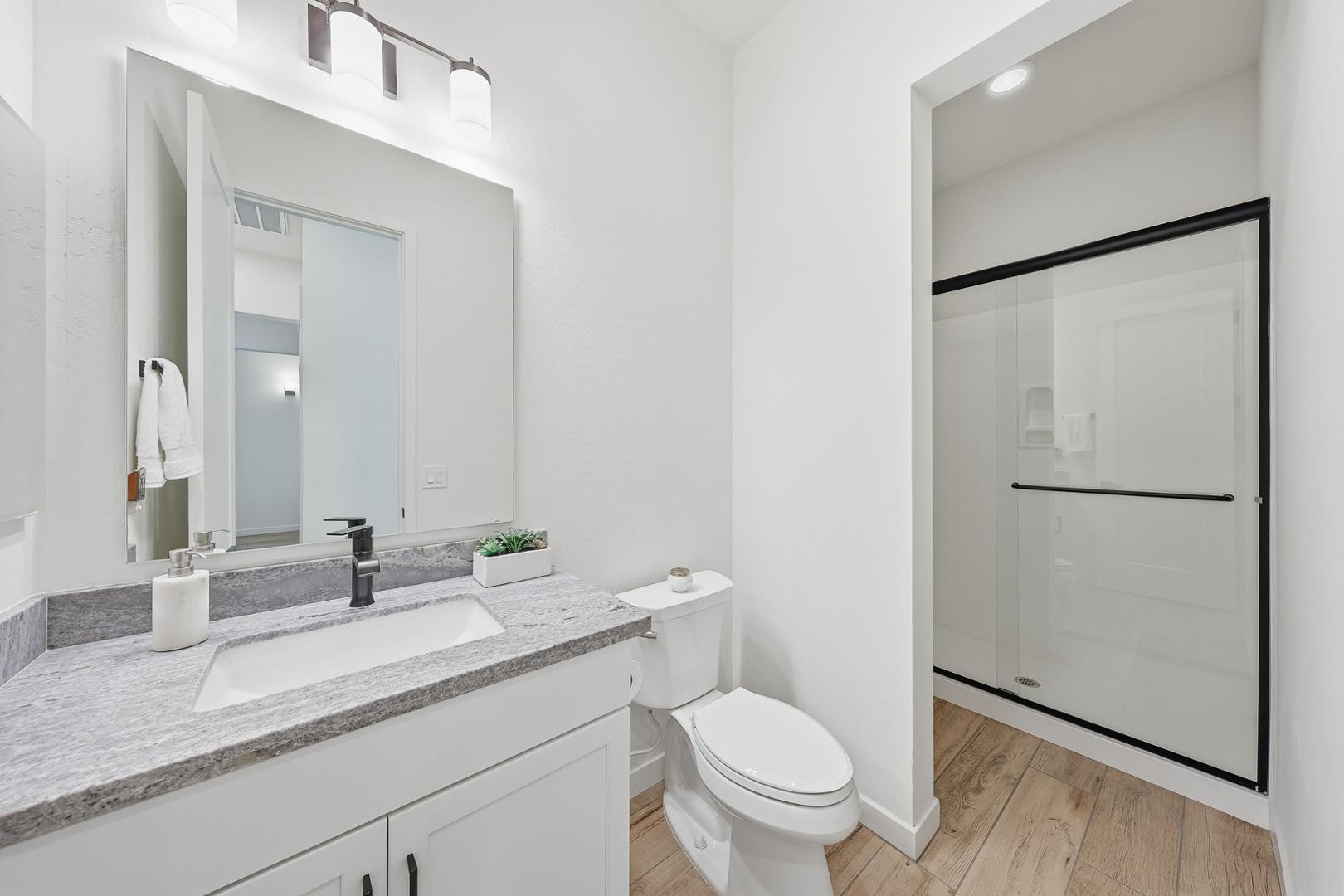 4416 E Roy Rogers Road