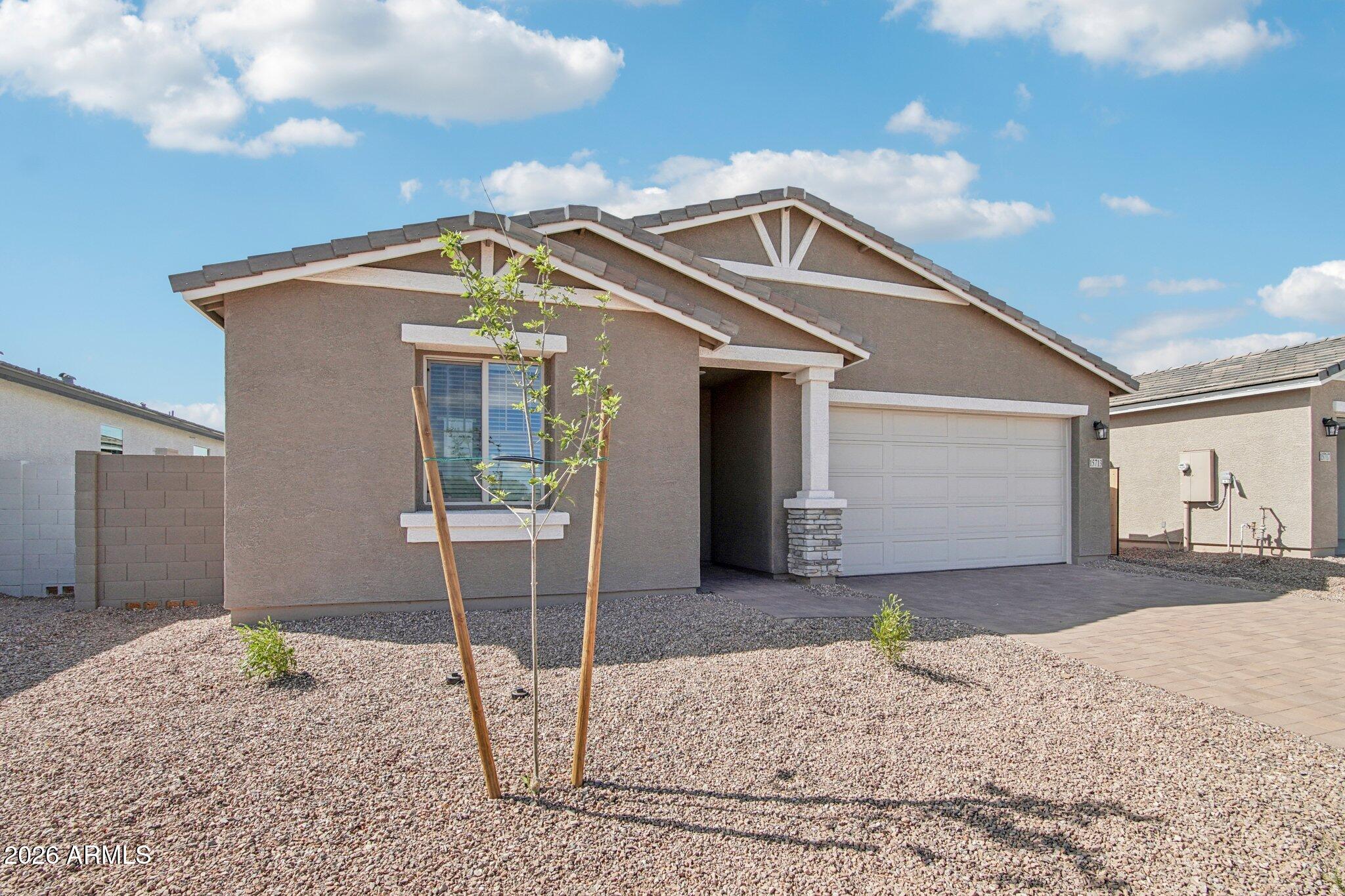 15713 W CORTE DEL SOL ESTE Drive