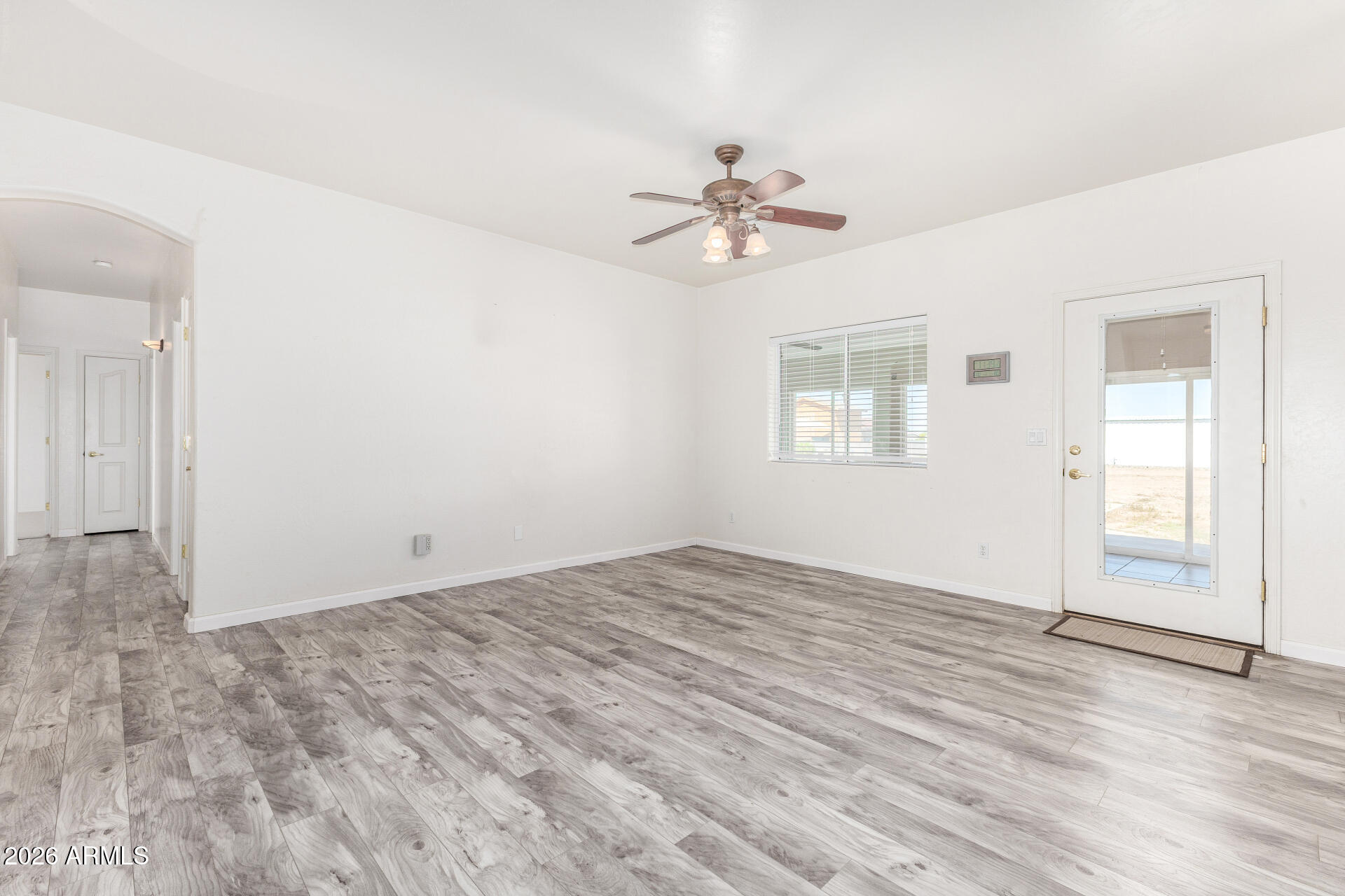 22708 E CARLA VISTA Drive