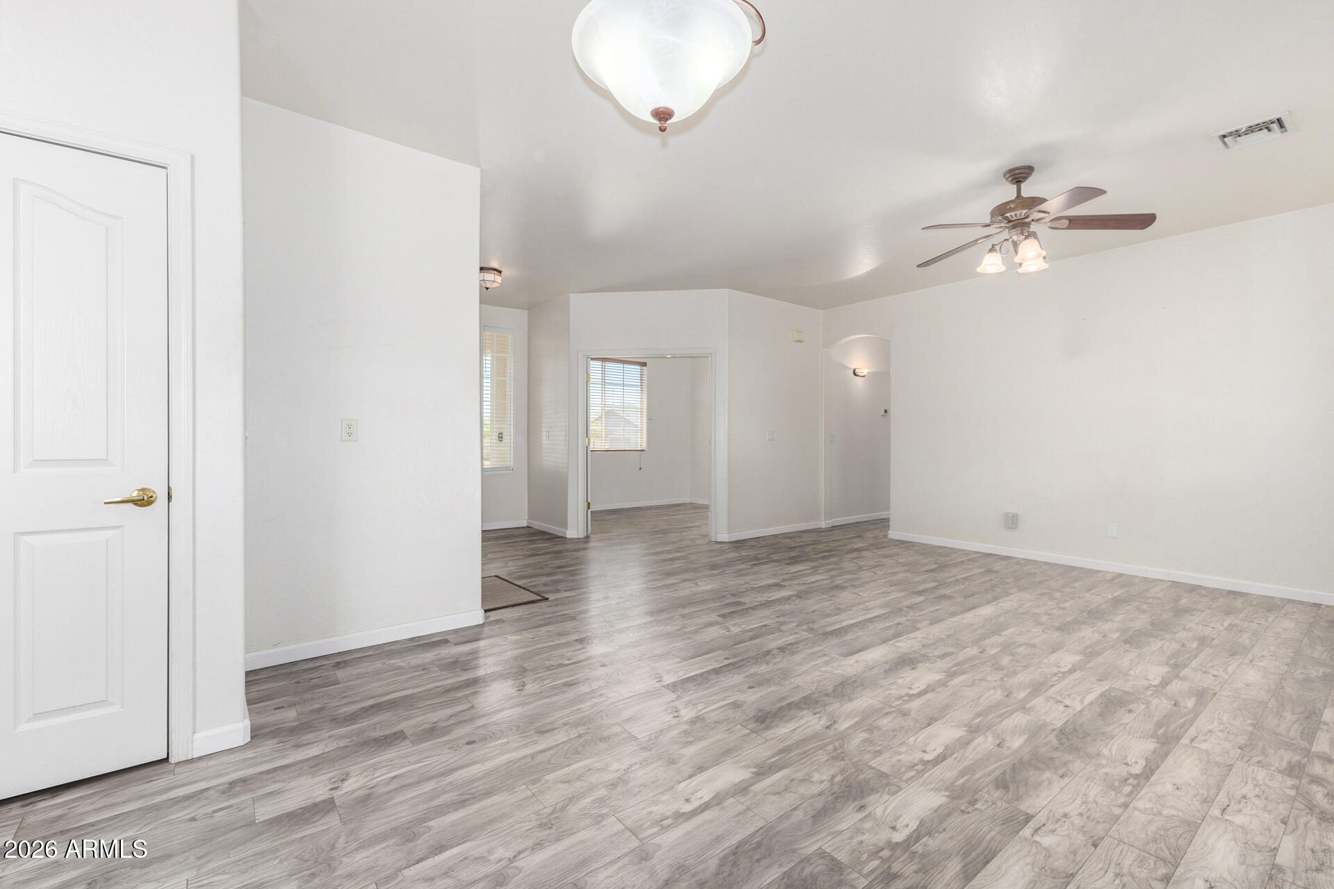 22708 E CARLA VISTA Drive
