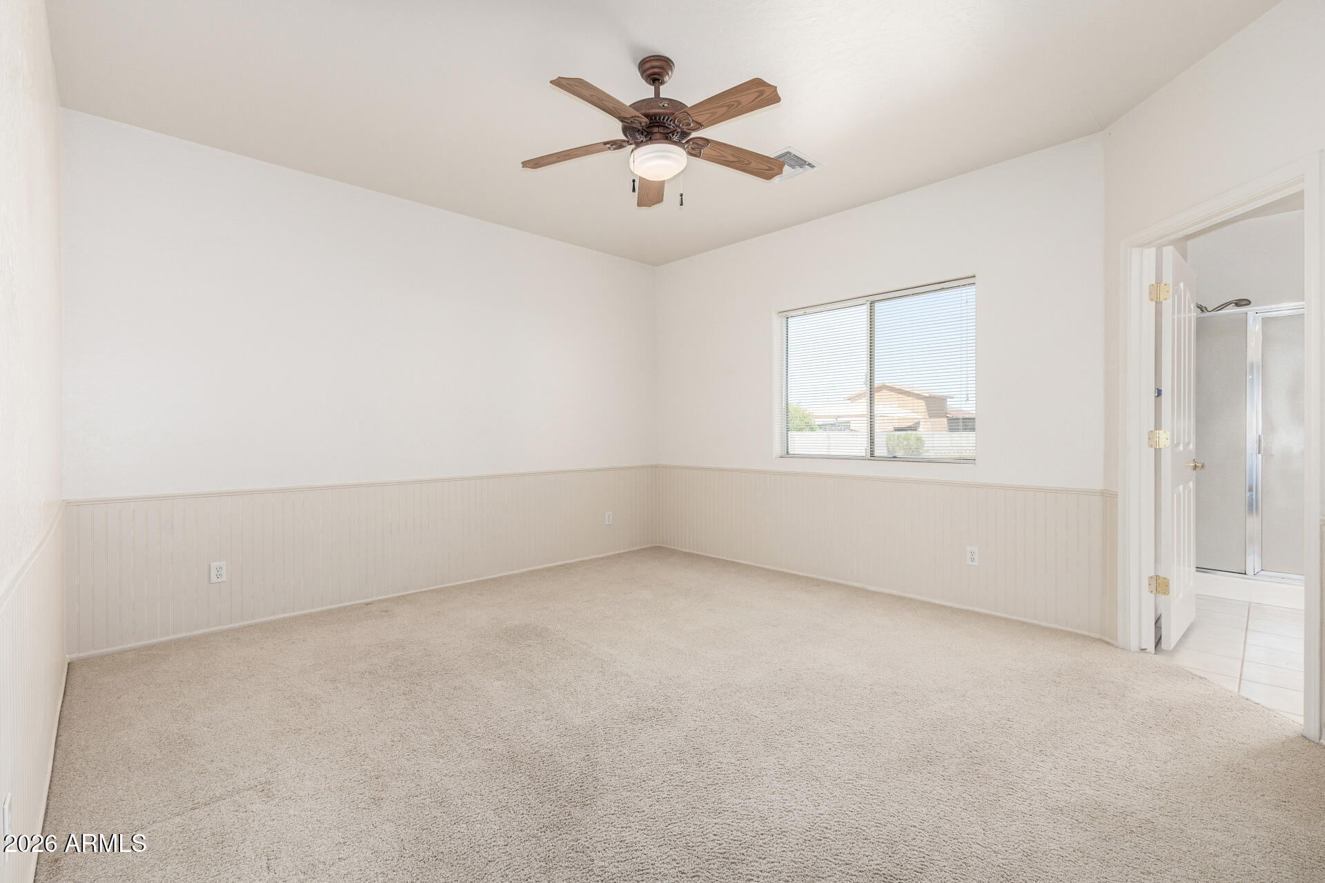 22708 E CARLA VISTA Drive
