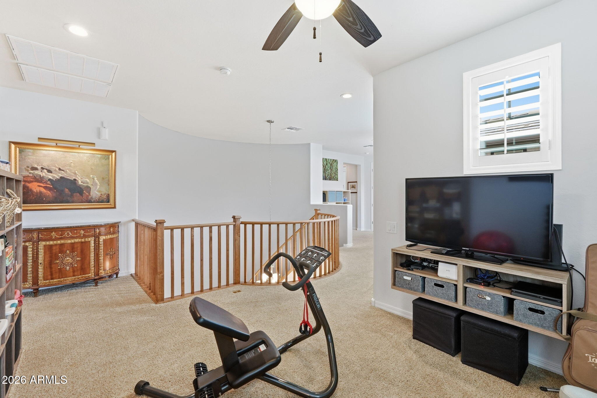 3608 E SALTER Drive
