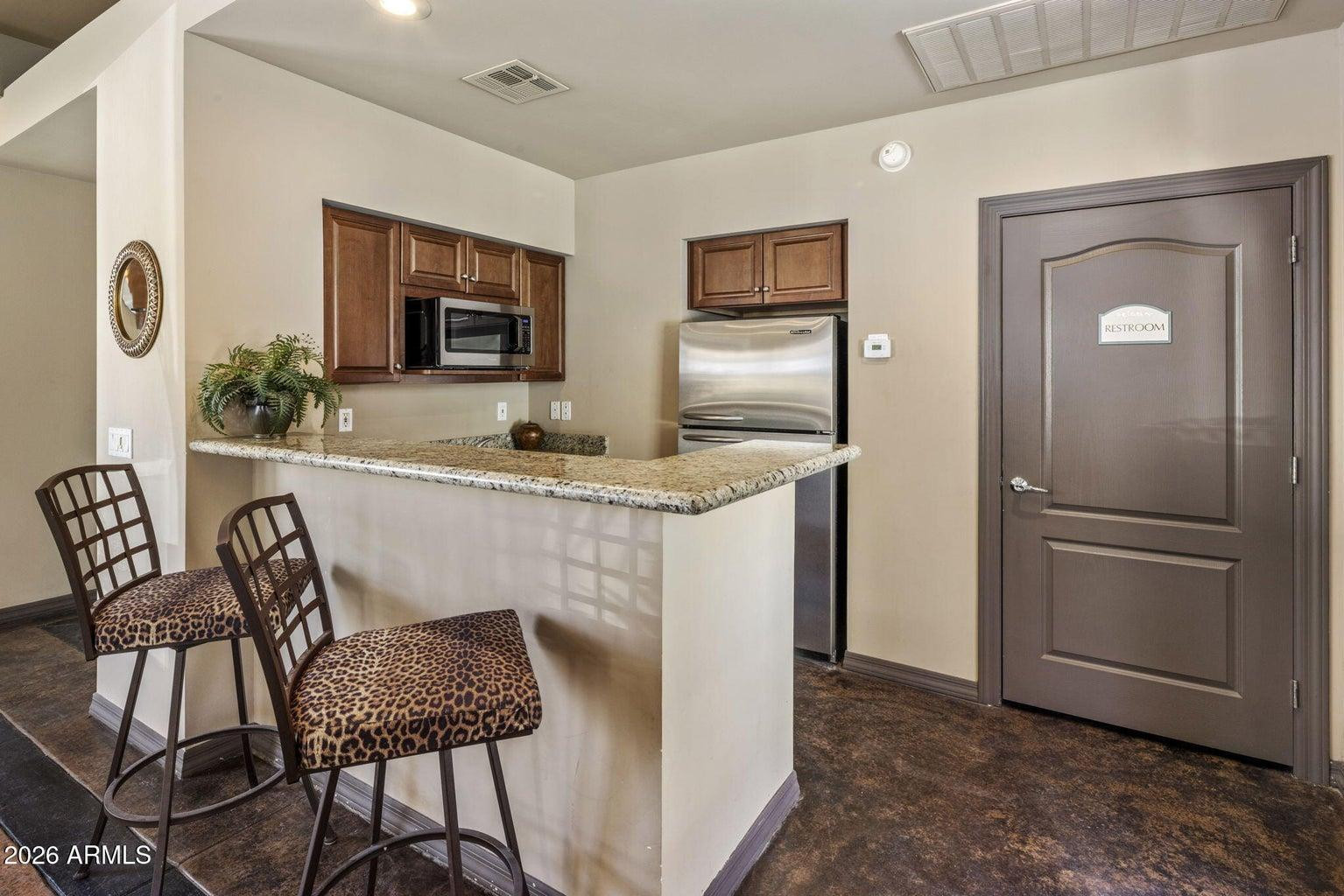 4848 N 36th Street Unit 123