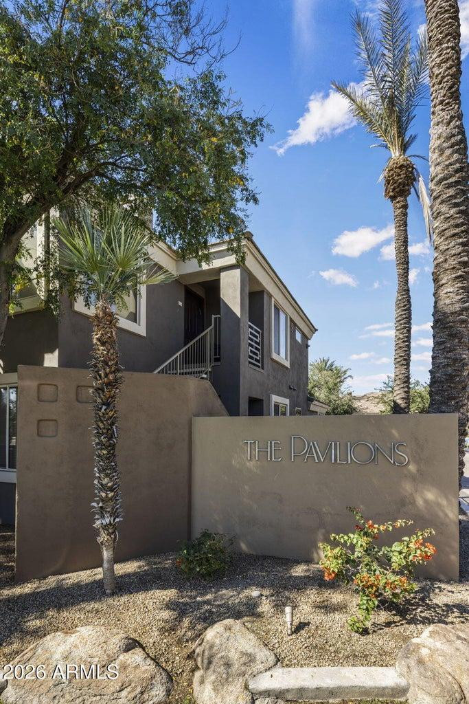 4848 N 36th Street Unit 123