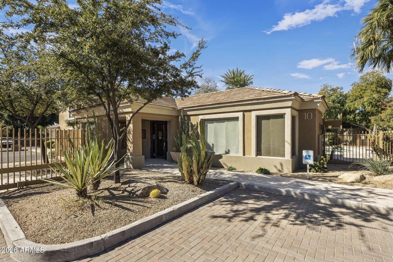 4848 N 36th Street Unit 123