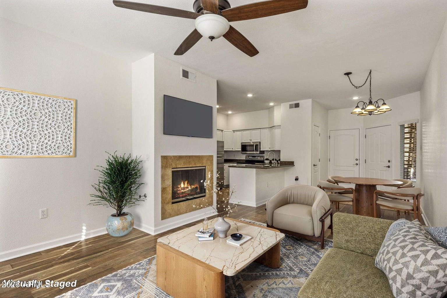 4848 N 36th Street Unit 123