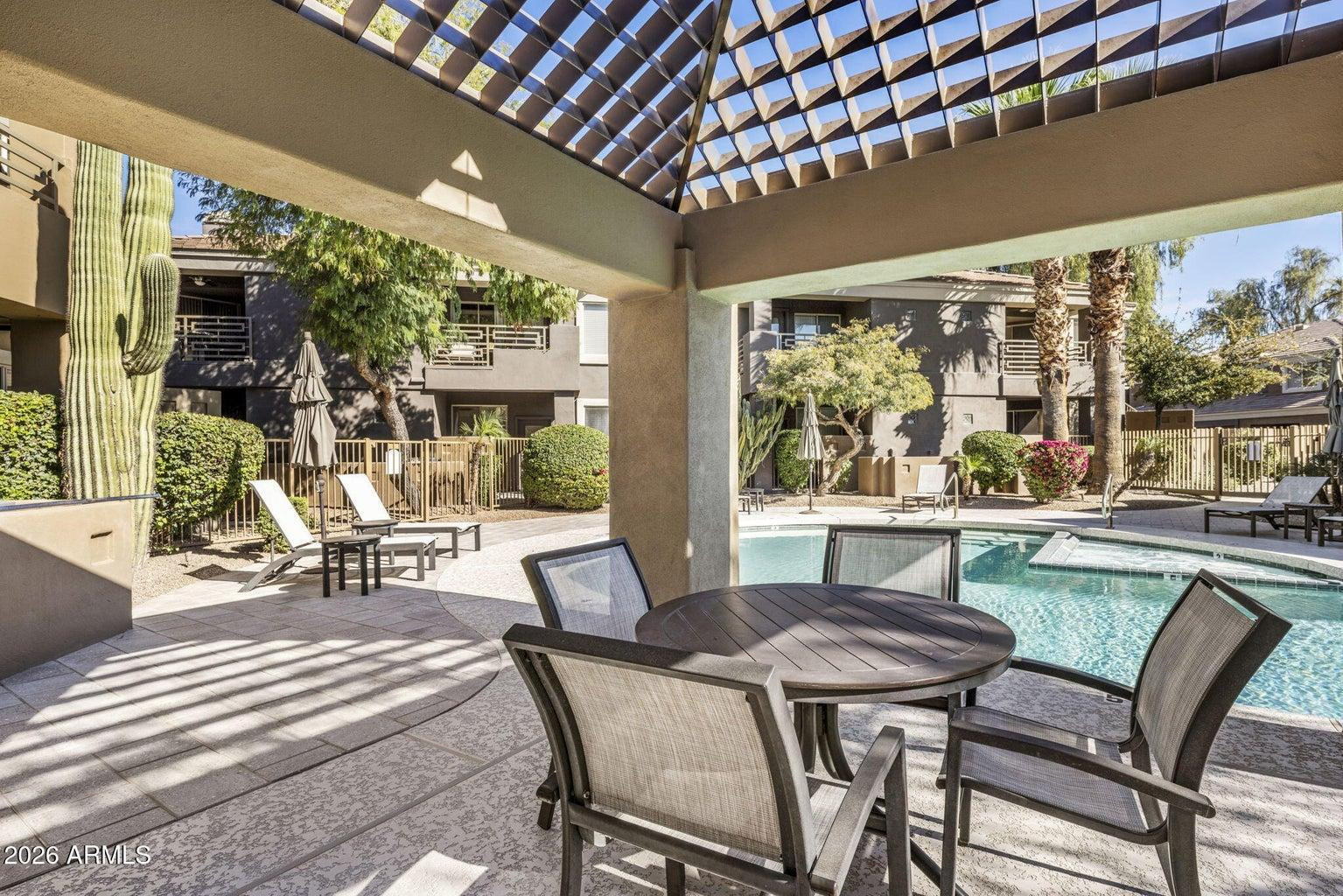 4848 N 36th Street Unit 123