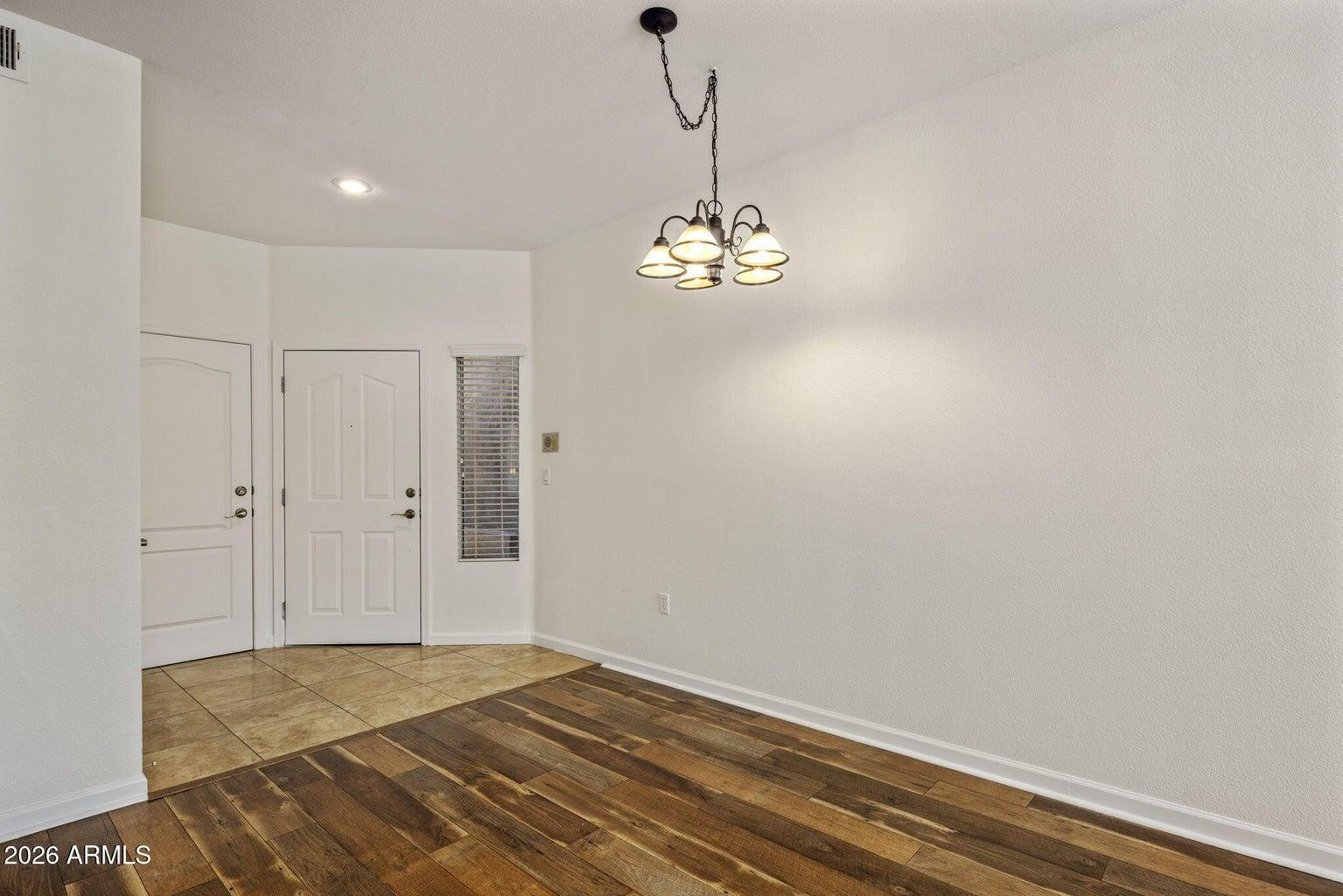 4848 N 36th Street Unit 123